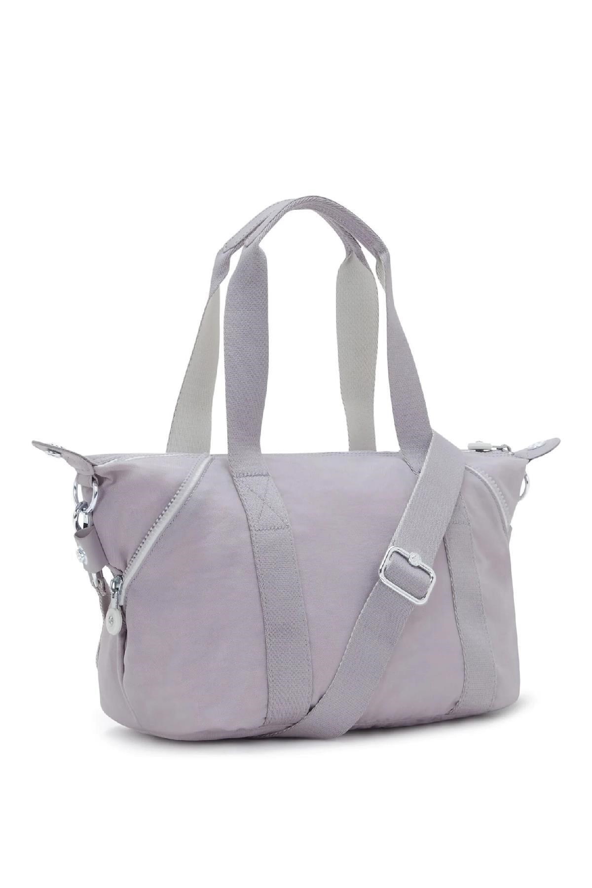 k01327-art-minii-basic-kadin-omuz-cant--1138-.jpg