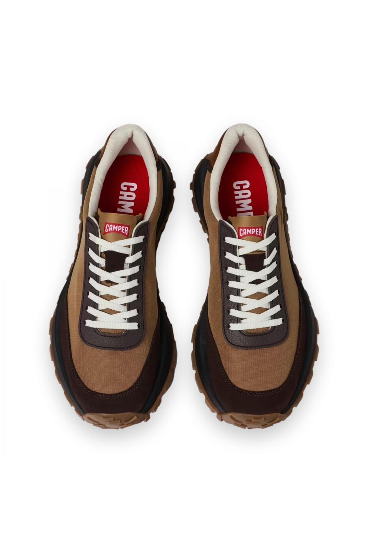 k100864-drift-trail-sneakers-erkek-spo--8a93-.jpg