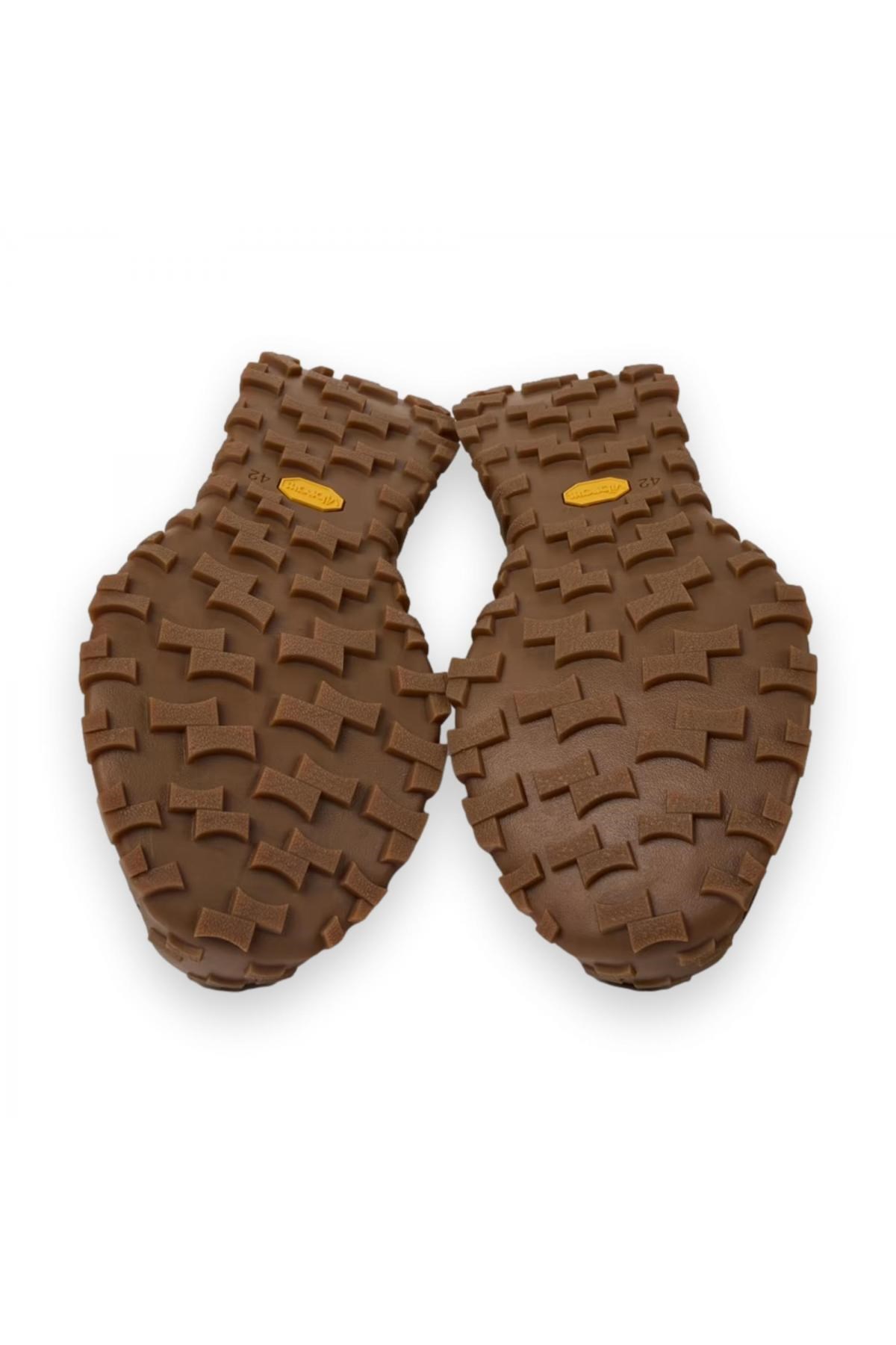 k100864-drift-trail-sneakers-erkek-spo-0070ec.jpg