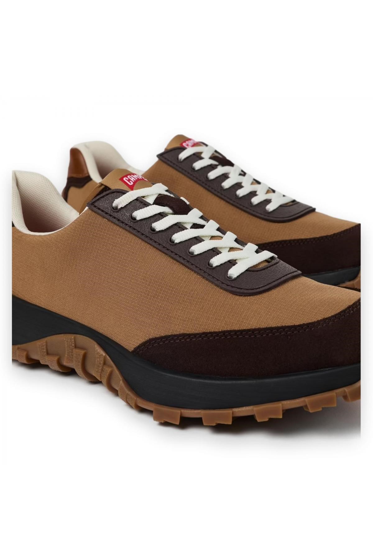 k100864-drift-trail-sneakers-erkek-spo-490-93.jpg
