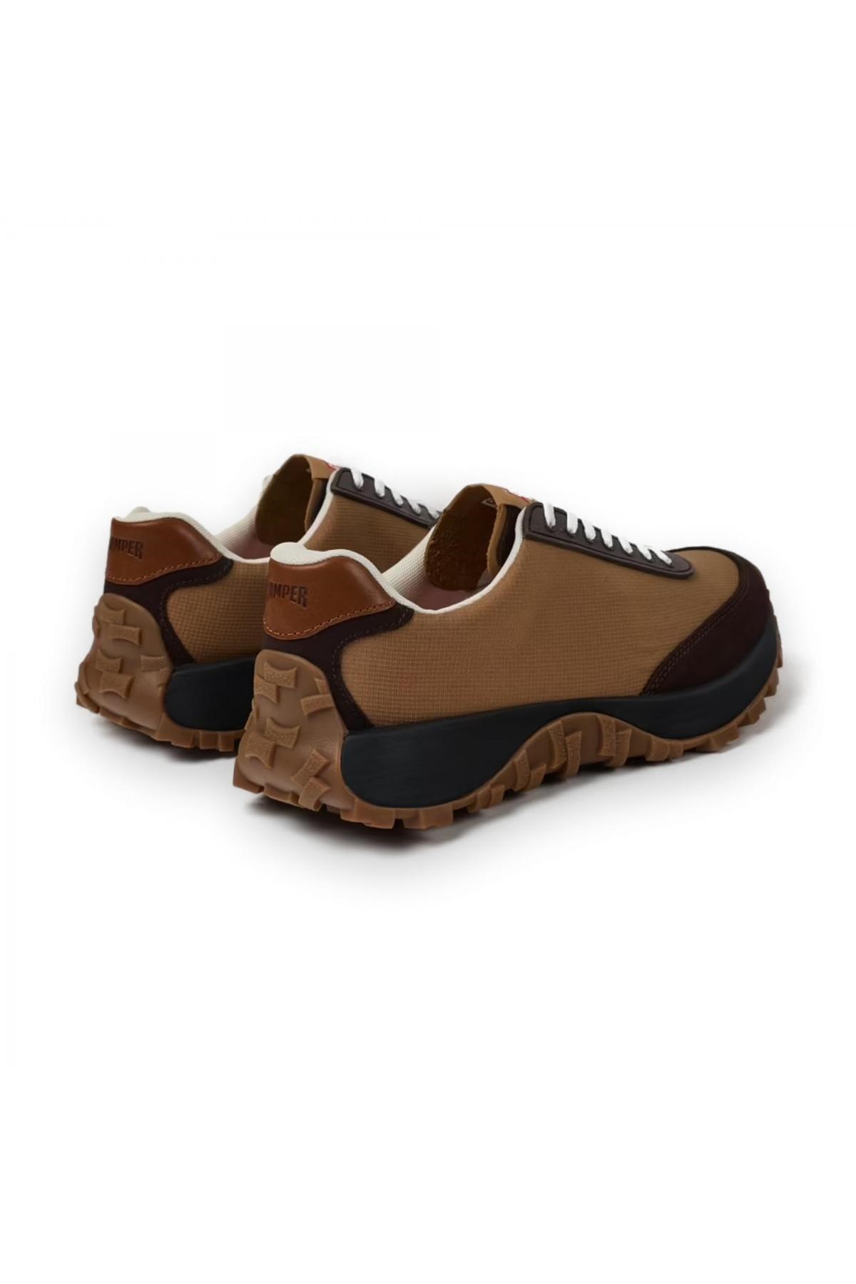 k100864-drift-trail-sneakers-erkek-spo-93b-a4.jpg