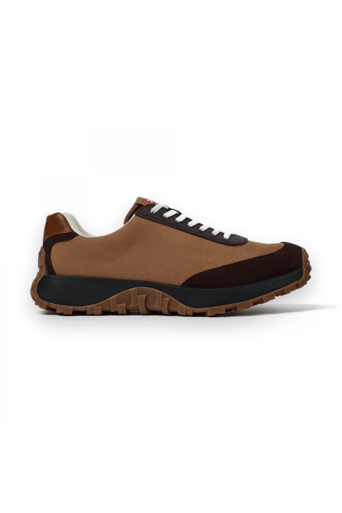 k100864-drift-trail-sneakers-erkek-spo-aaa64c.jpg