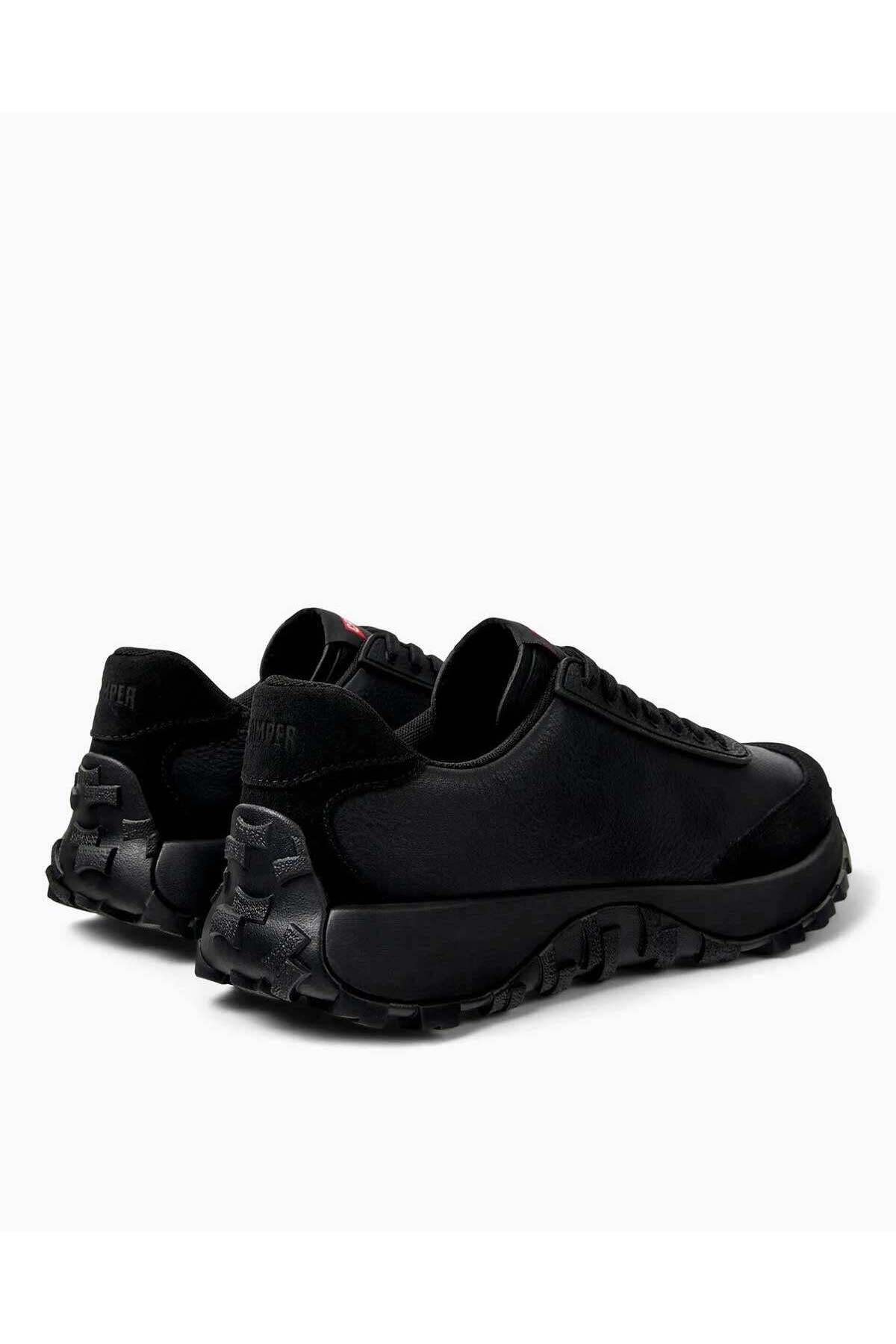 k100928-drift-trail-sneakers-siyah-erk-0-afbd.jpg