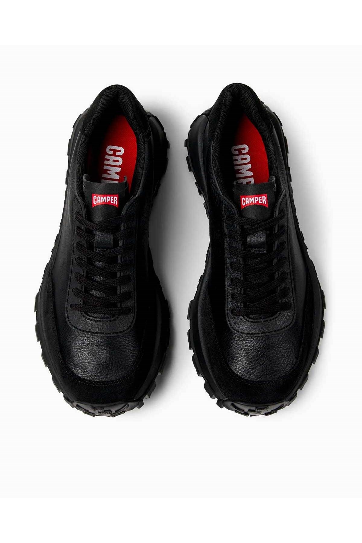 k100928-drift-trail-sneakers-siyah-erk-f2-bc5.jpg