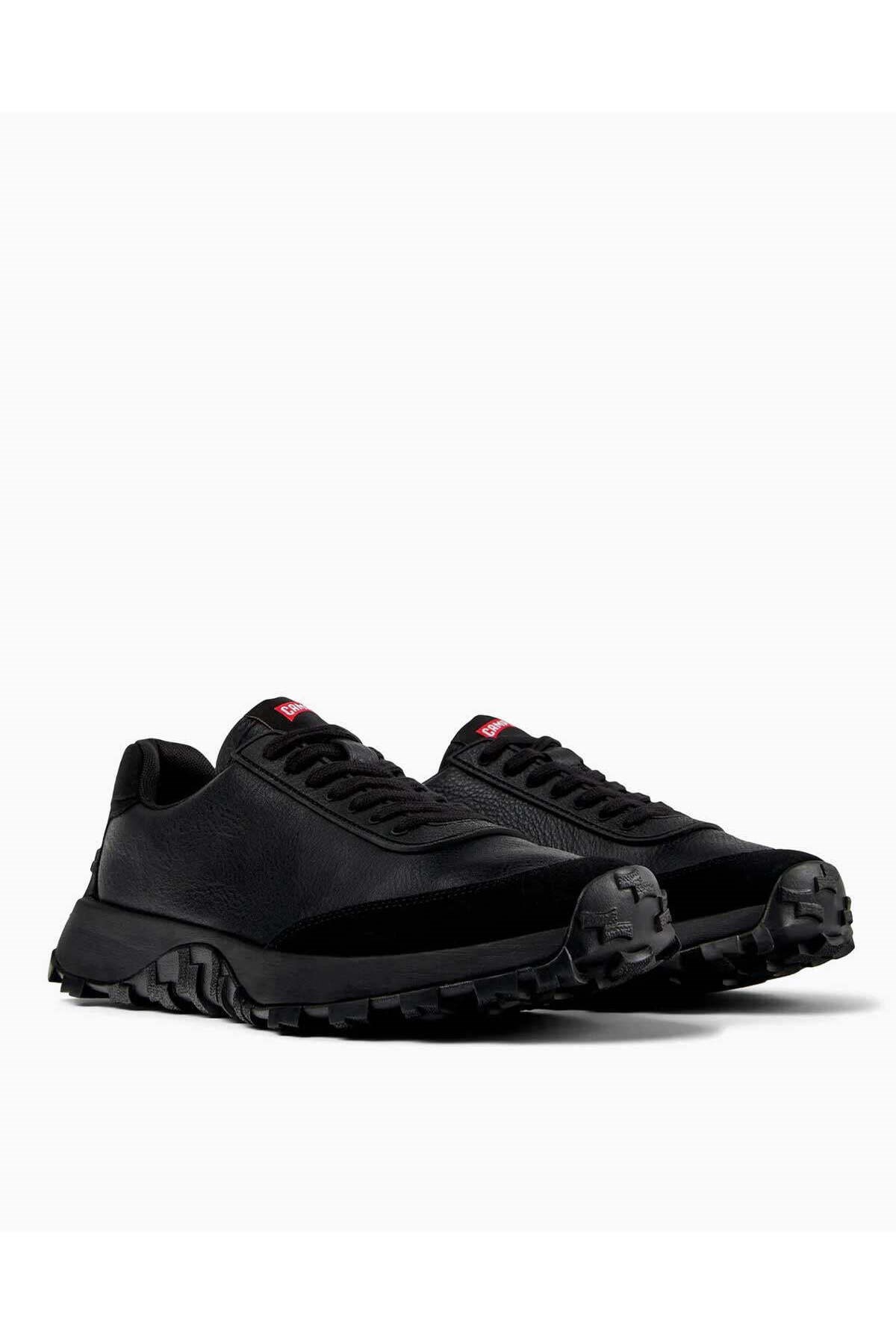 k100928-drift-trail-sneakers-siyah-erk-f81344.jpg