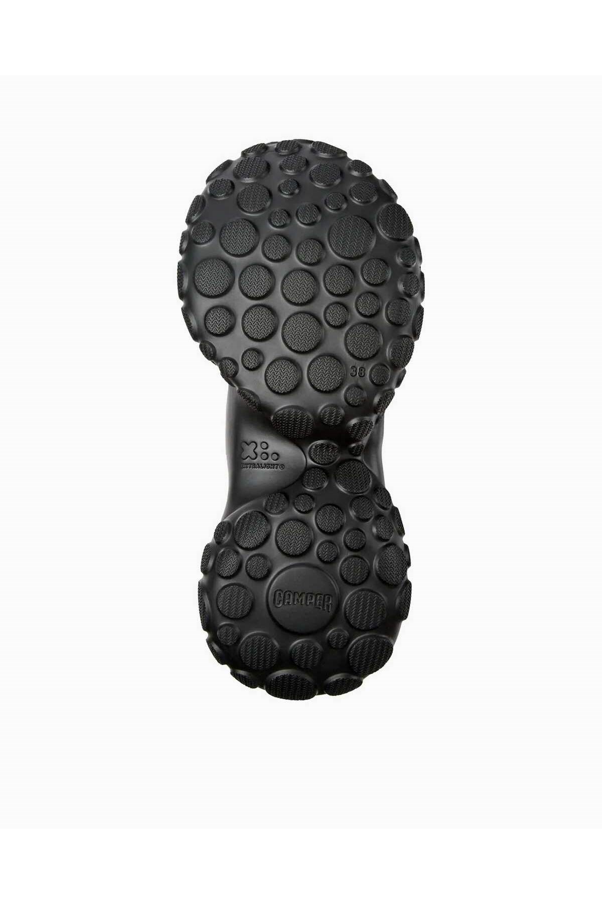 k201621-pelotas-mars-sneaker-siyah-kad-0-f34d.jpg