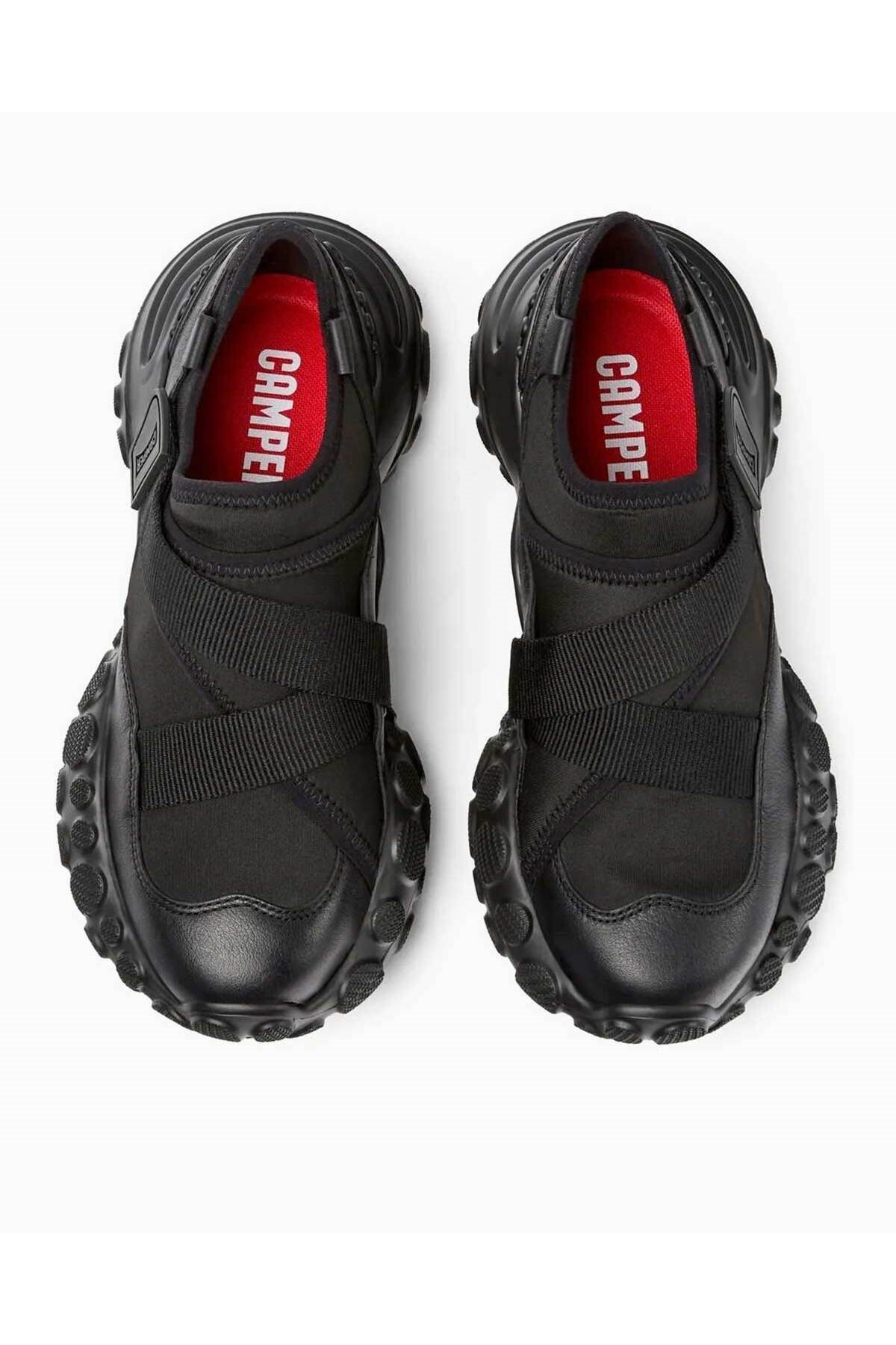 k201621-pelotas-mars-sneaker-siyah-kad-558151.jpg