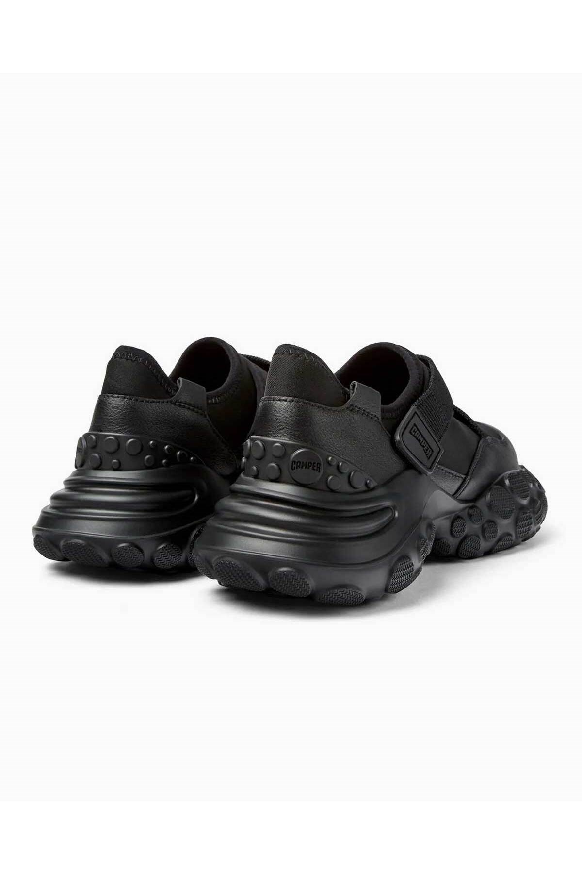 k201621-pelotas-mars-sneaker-siyah-kad-8592-9.jpg