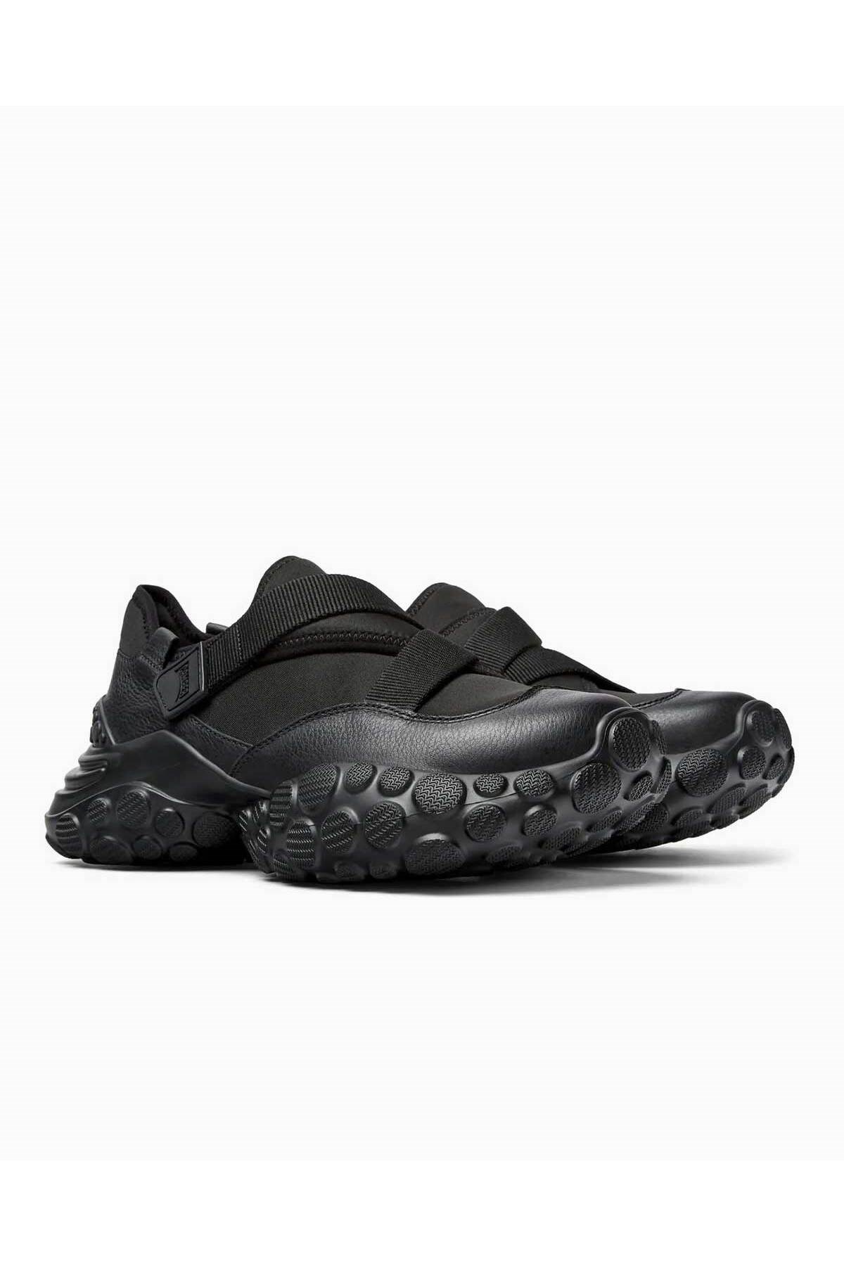 k201621-pelotas-mars-sneaker-siyah-kad-eadef-.jpg