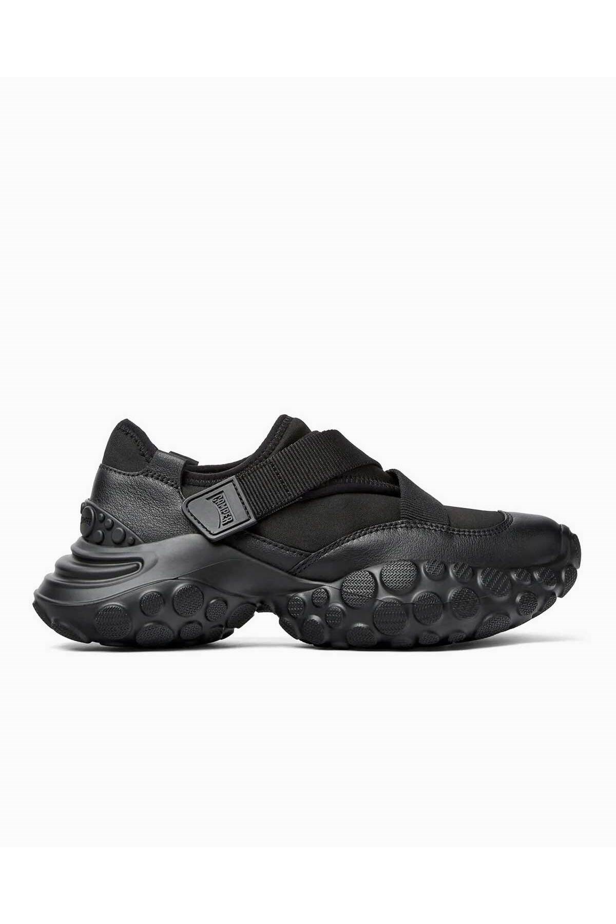 k201621-pelotas-mars-sneaker-siyah-kad-f87-82.jpg