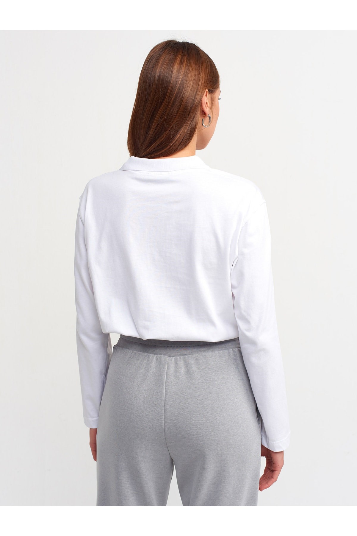 kadin-3691-polo-yaka-sweatshirt-beyaz-19daa5.jpg