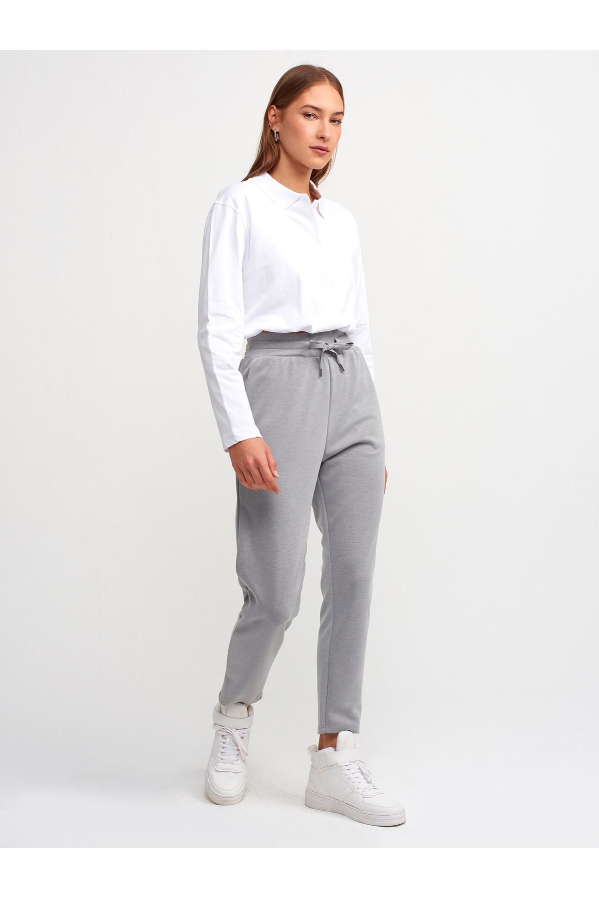 kadin-3691-polo-yaka-sweatshirt-beyaz-8da-e0.jpg