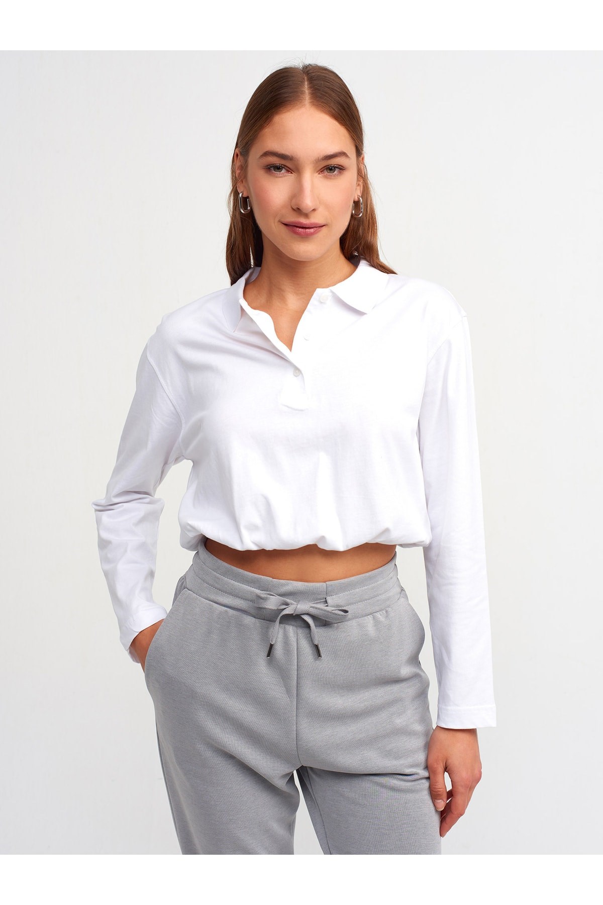 kadin-3691-polo-yaka-sweatshirt-beyaz-e02e84.jpg