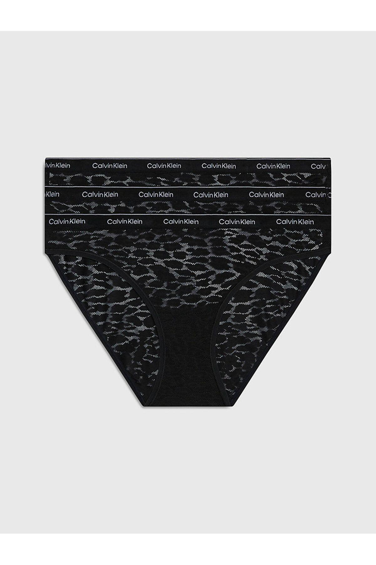 kadin-3lu-bikini-kulot--199ed.jpg