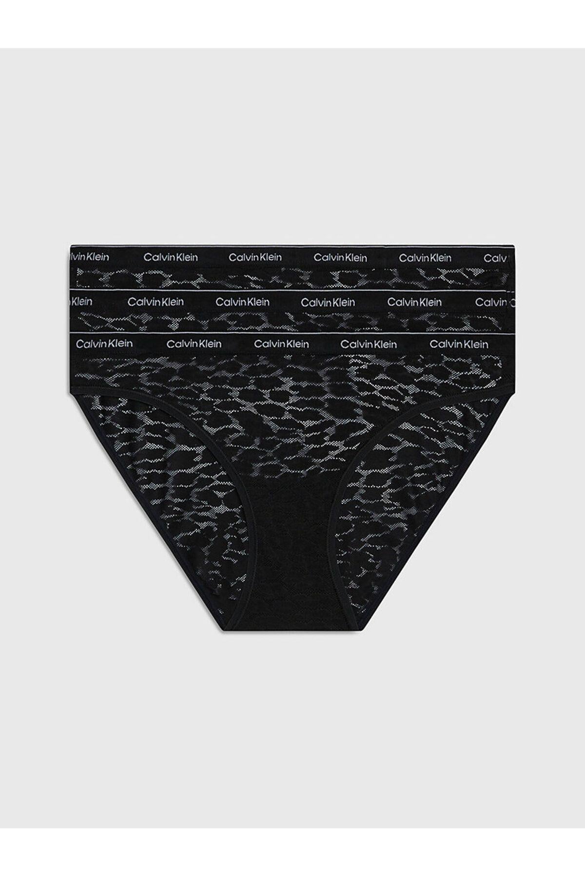 kadin-3lu-bikini-kulot-c7b24e.jpg