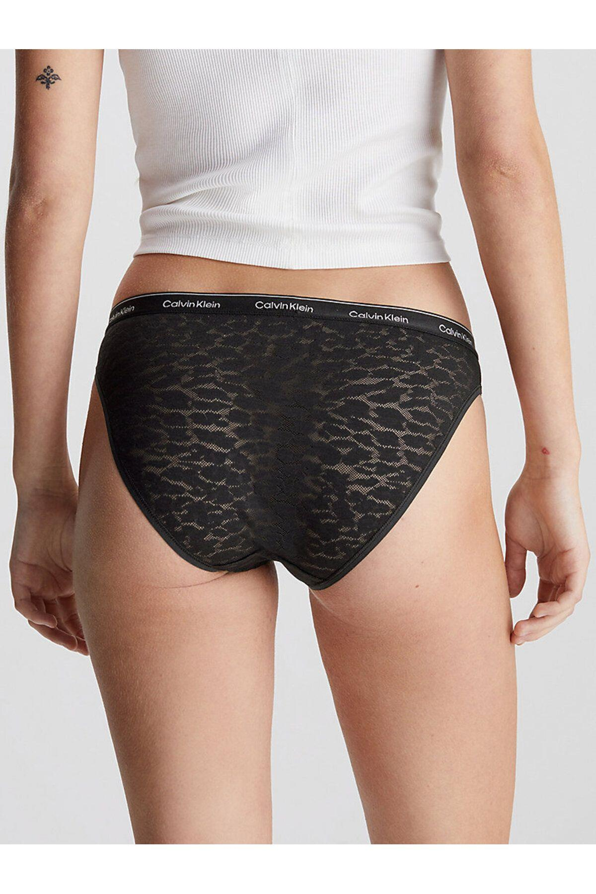 kadin-3lu-bikini-kulot-d-d811.jpg