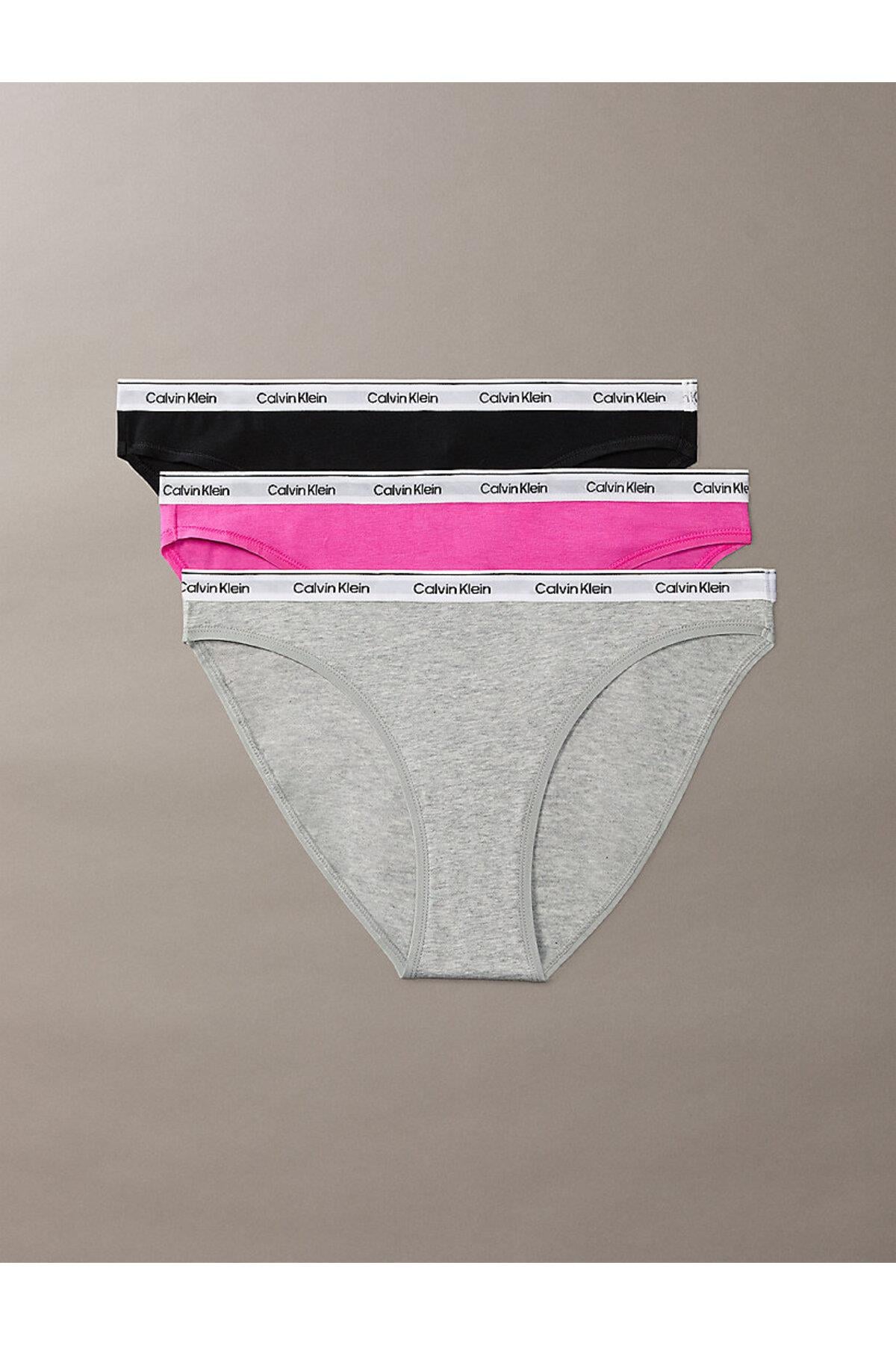 kadin-3lu-bikini-kulot-seti-42-84b.jpg