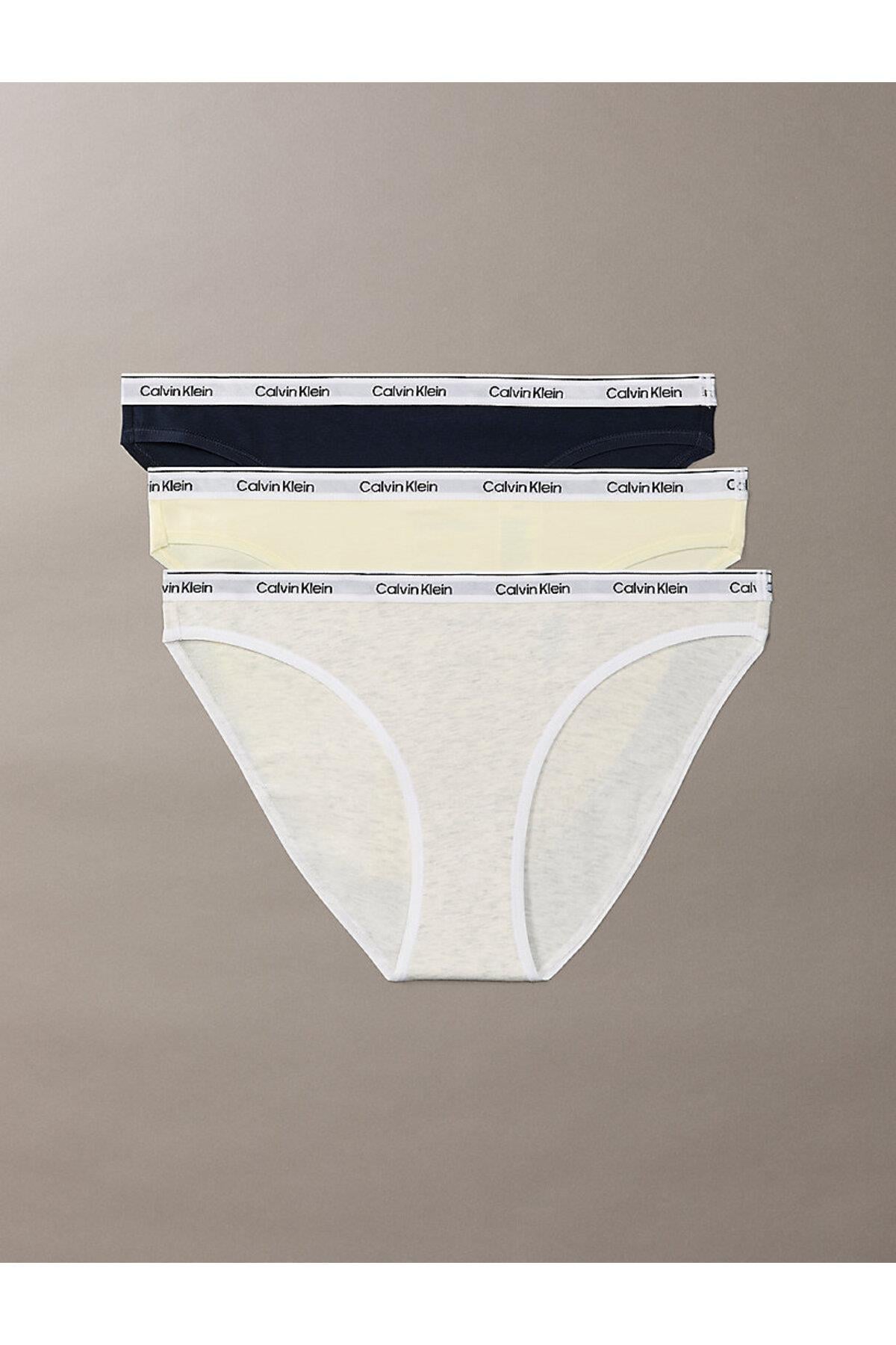 kadin-3lu-bikini-kulot-seti-4ecaea.jpg