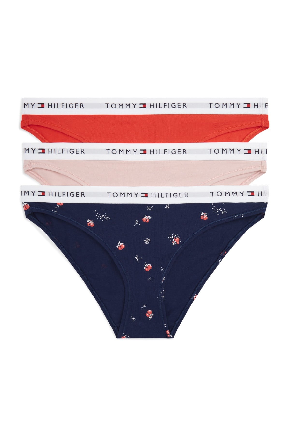 kadin-3lu-bikini-mini-cicekliates-kirm--444b-.jpg