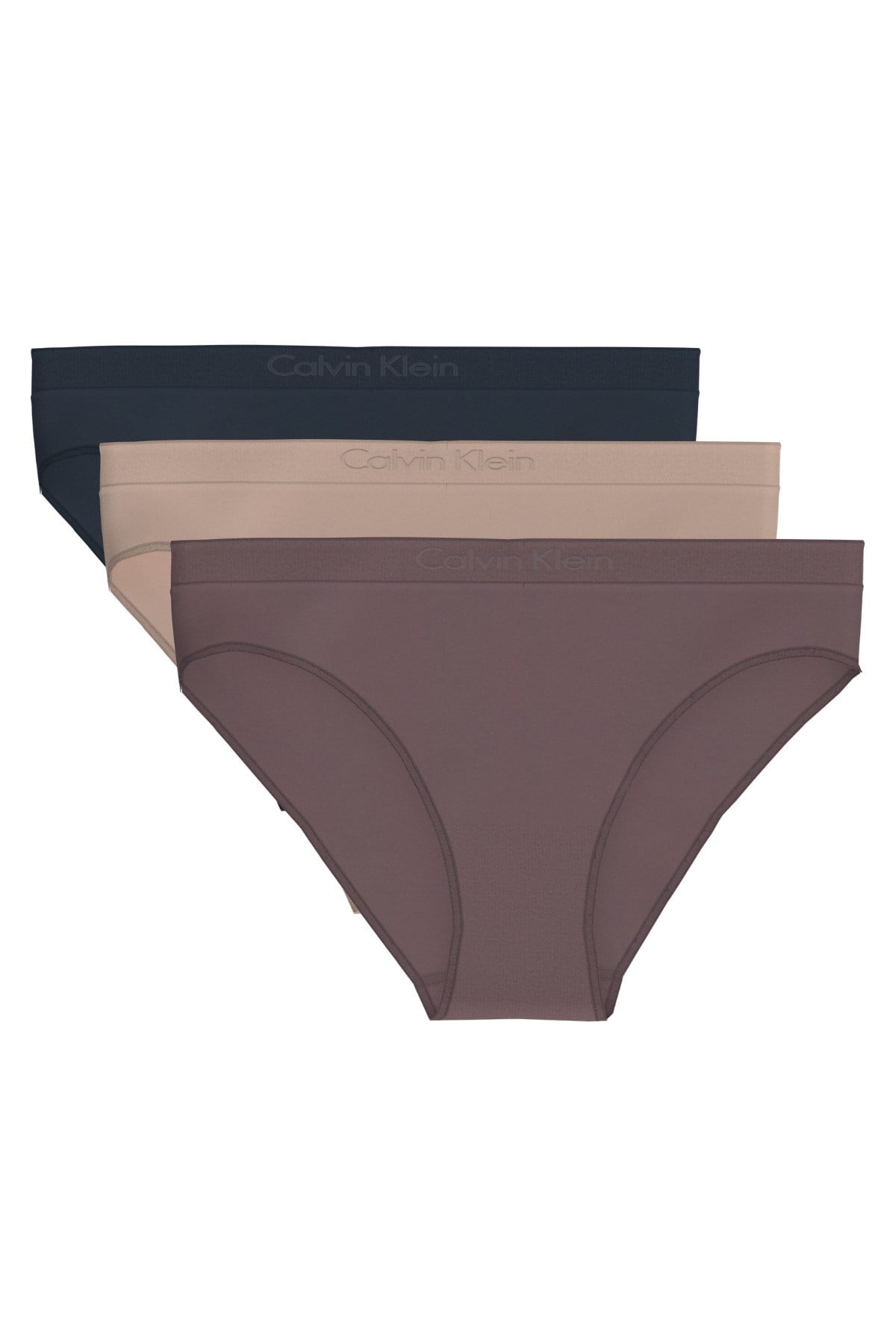 kadin-3lu-paket-kahverengibejsiyah-ic--5b-c55.jpg