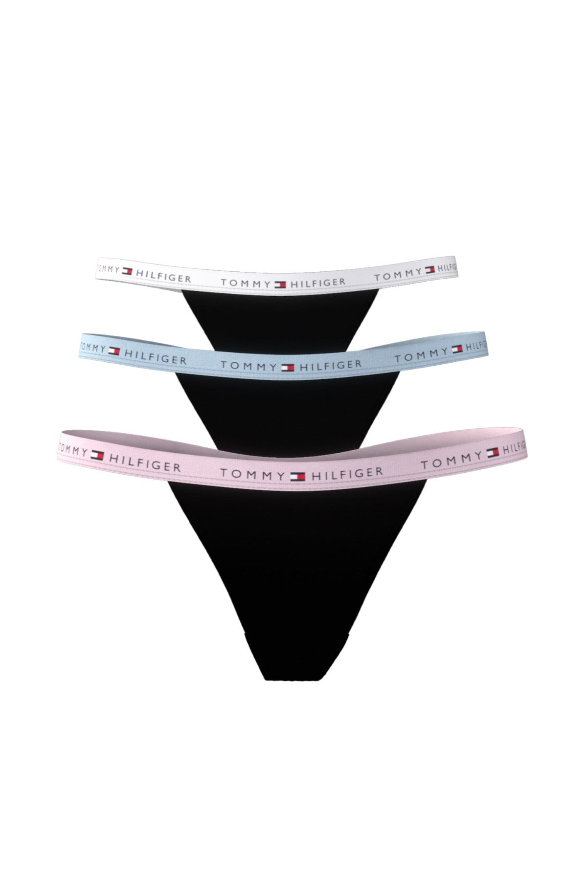 kadin-3lu-tanga-seti-soluk-pembekeepsa-a0-445.jpg
