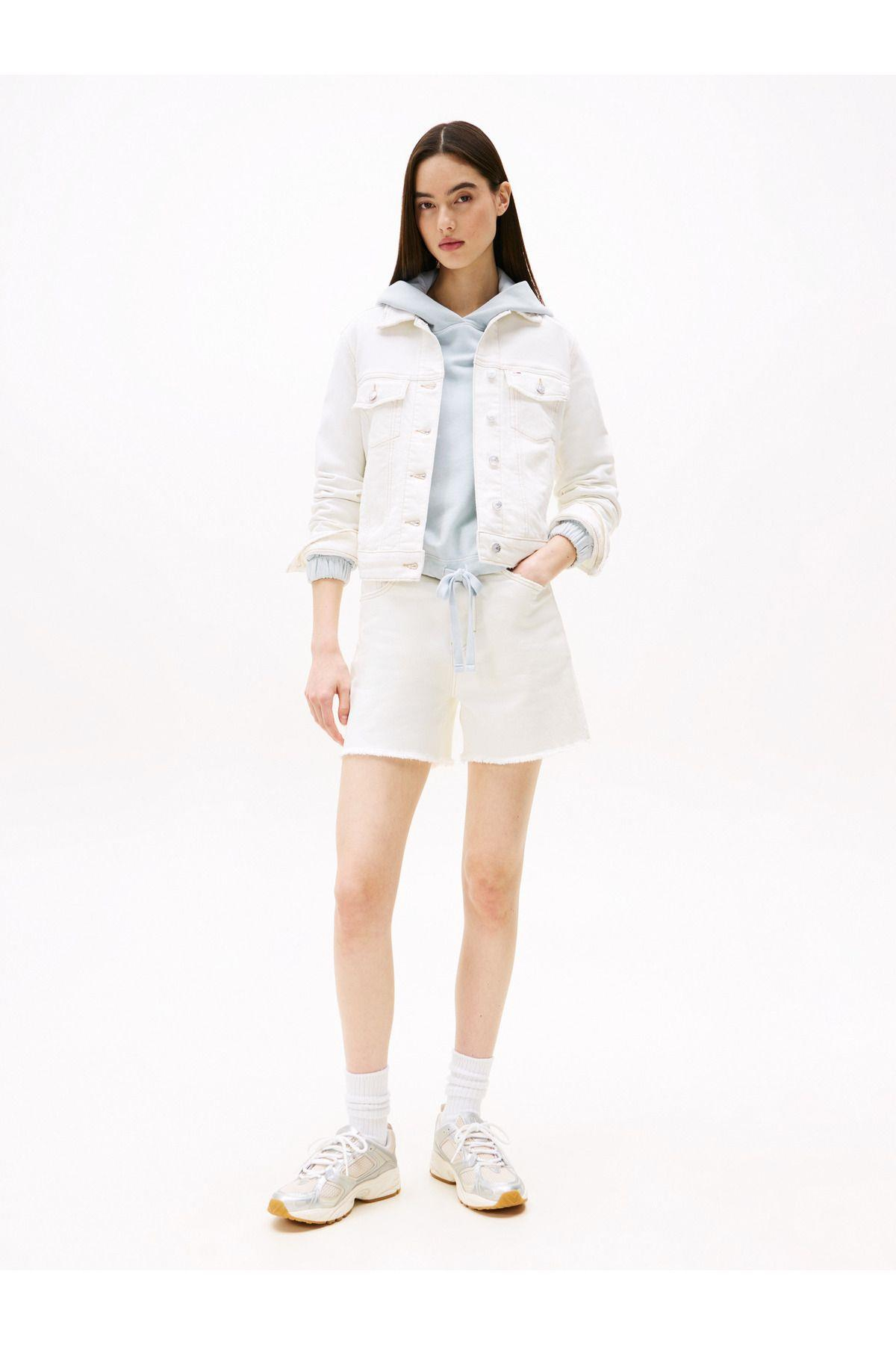 kadin-5-cepli-sort-mom-sort-ekru-dca-c1.jpg