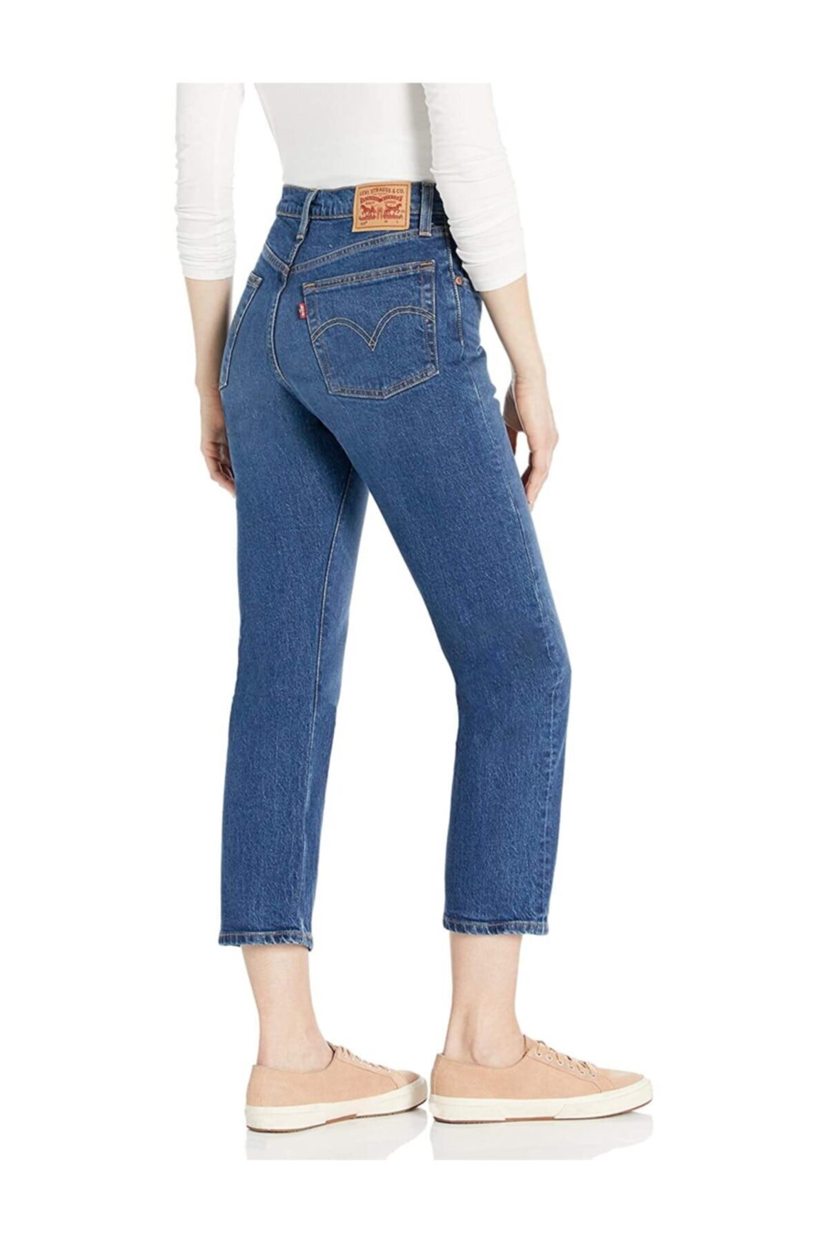 kadin-501-crop-charleston-high-jean-36-e4b075.jpg