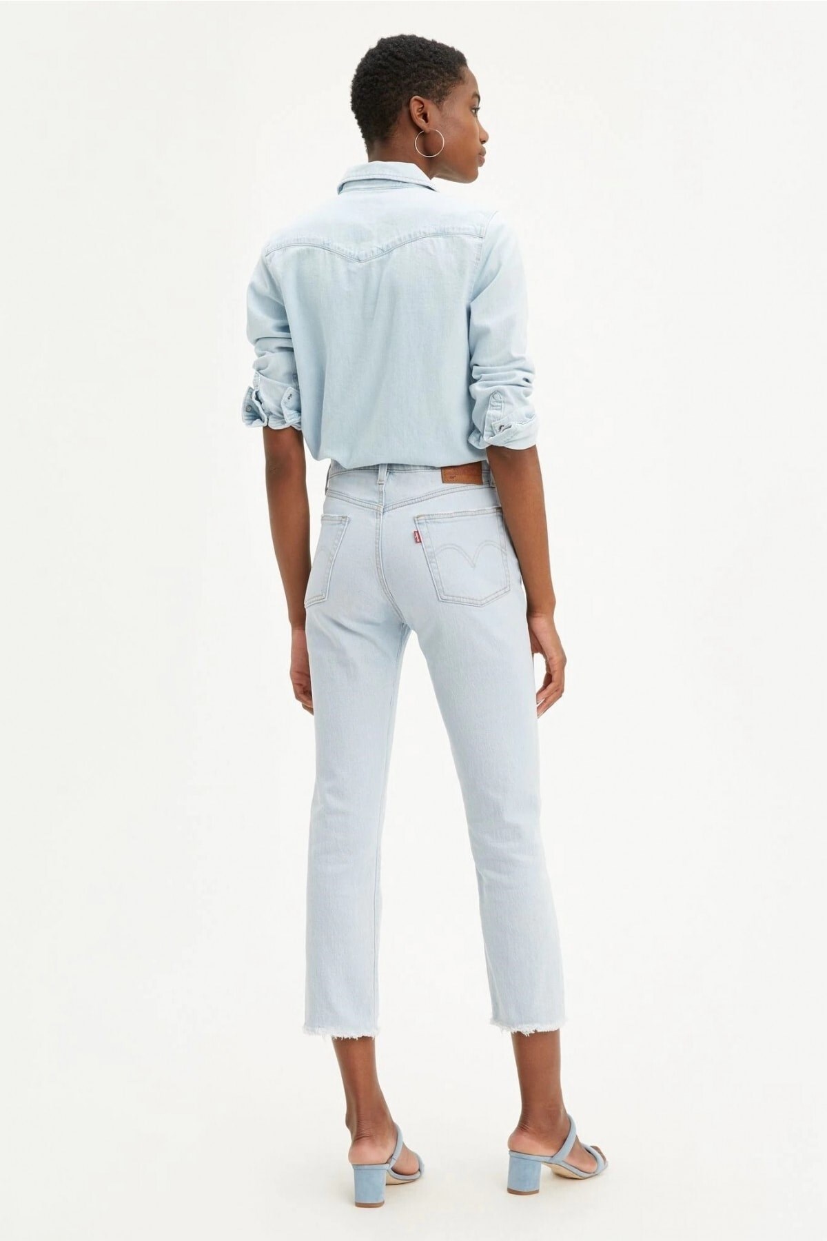 kadin-501-crop-jean-36200-0097-6-4bc2.jpg