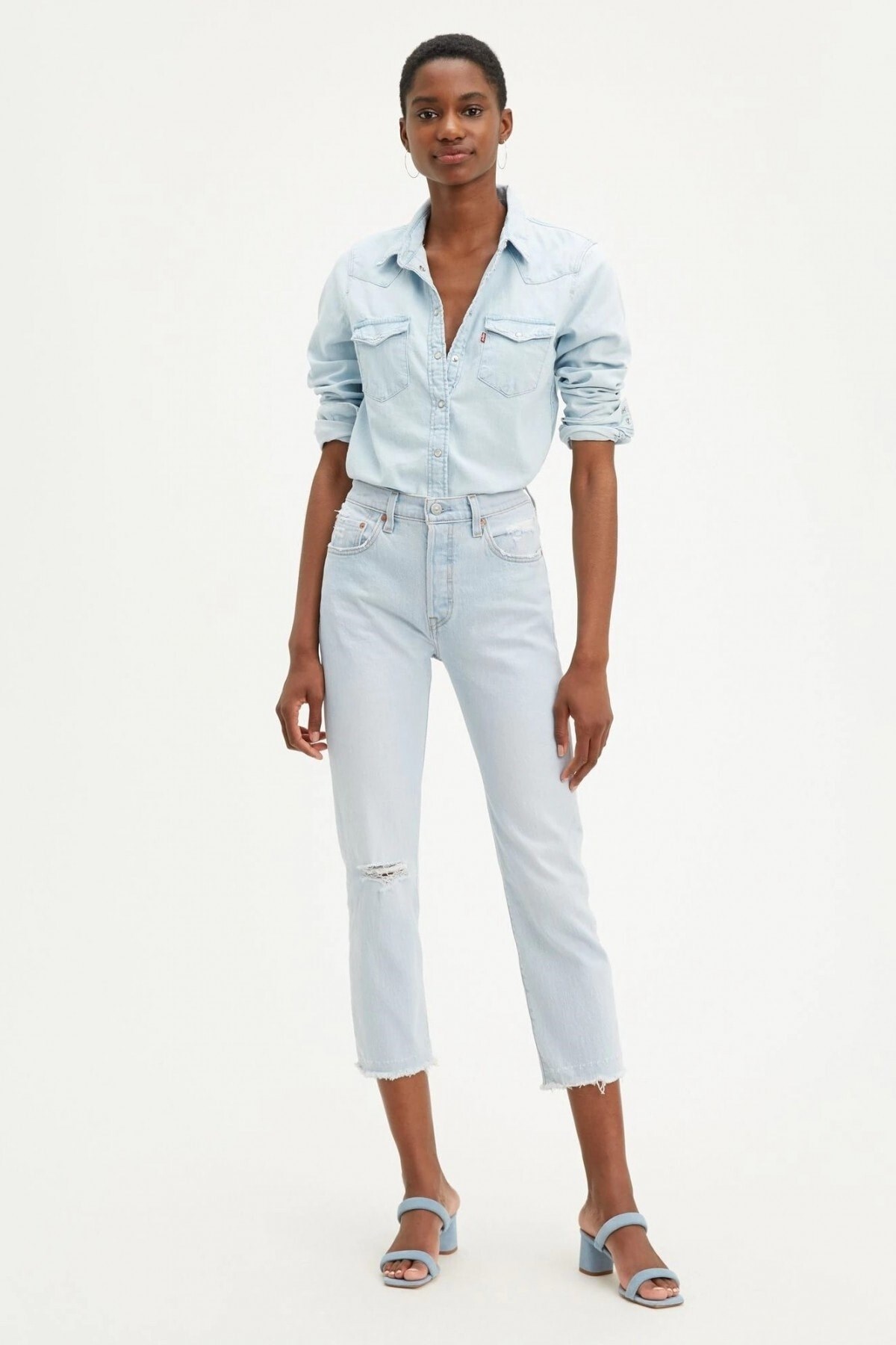 kadin-501-crop-jean-36200-0097-9-97dc.jpg