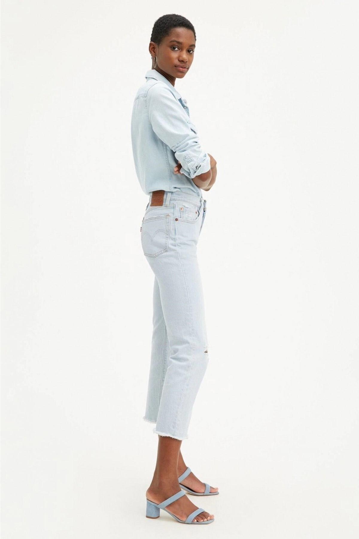 kadin-501-crop-jean-36200-0097-a-8d07.jpg