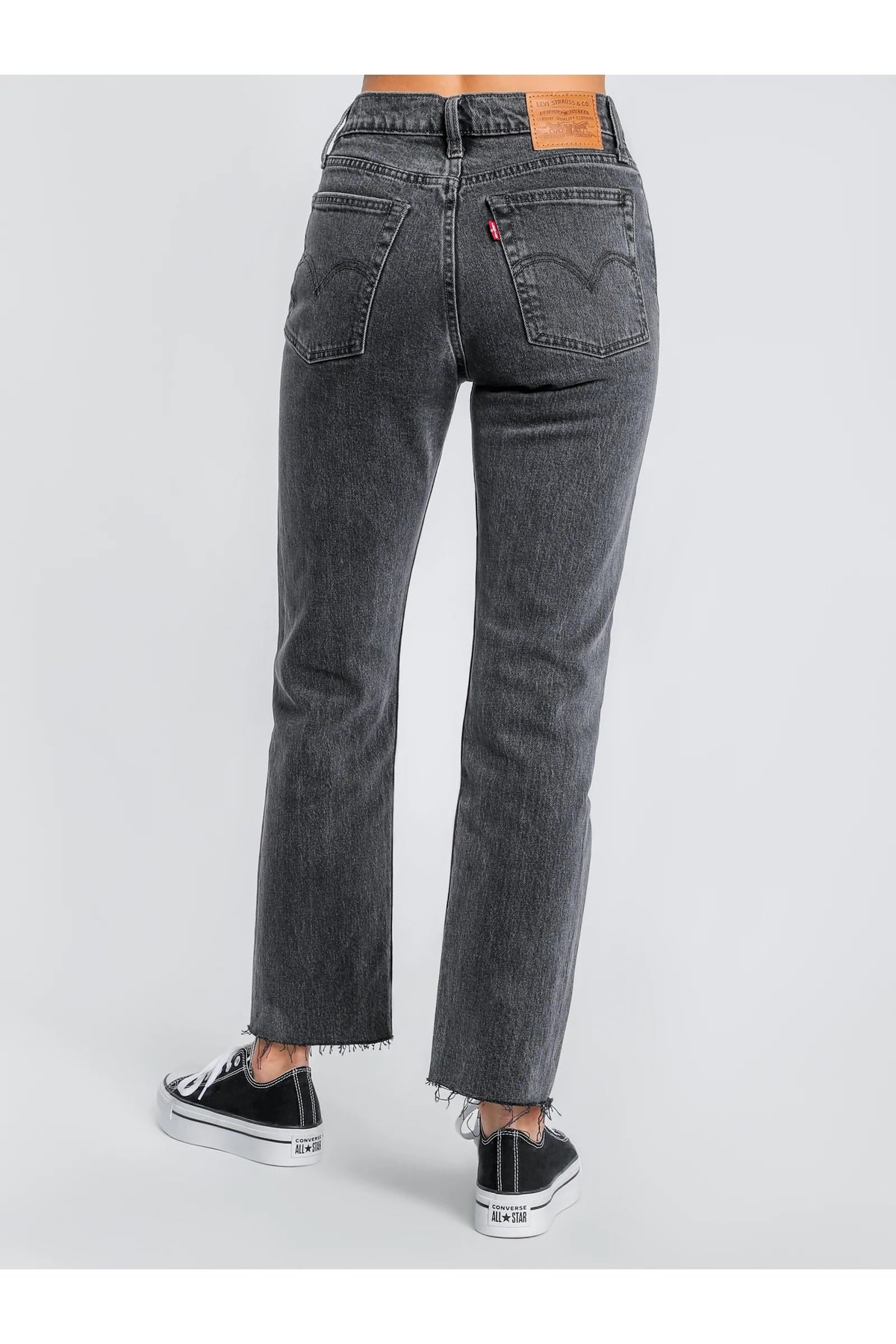 kadin-501-jeans-gri-kot-pantalon-12501-105b9d.jpg