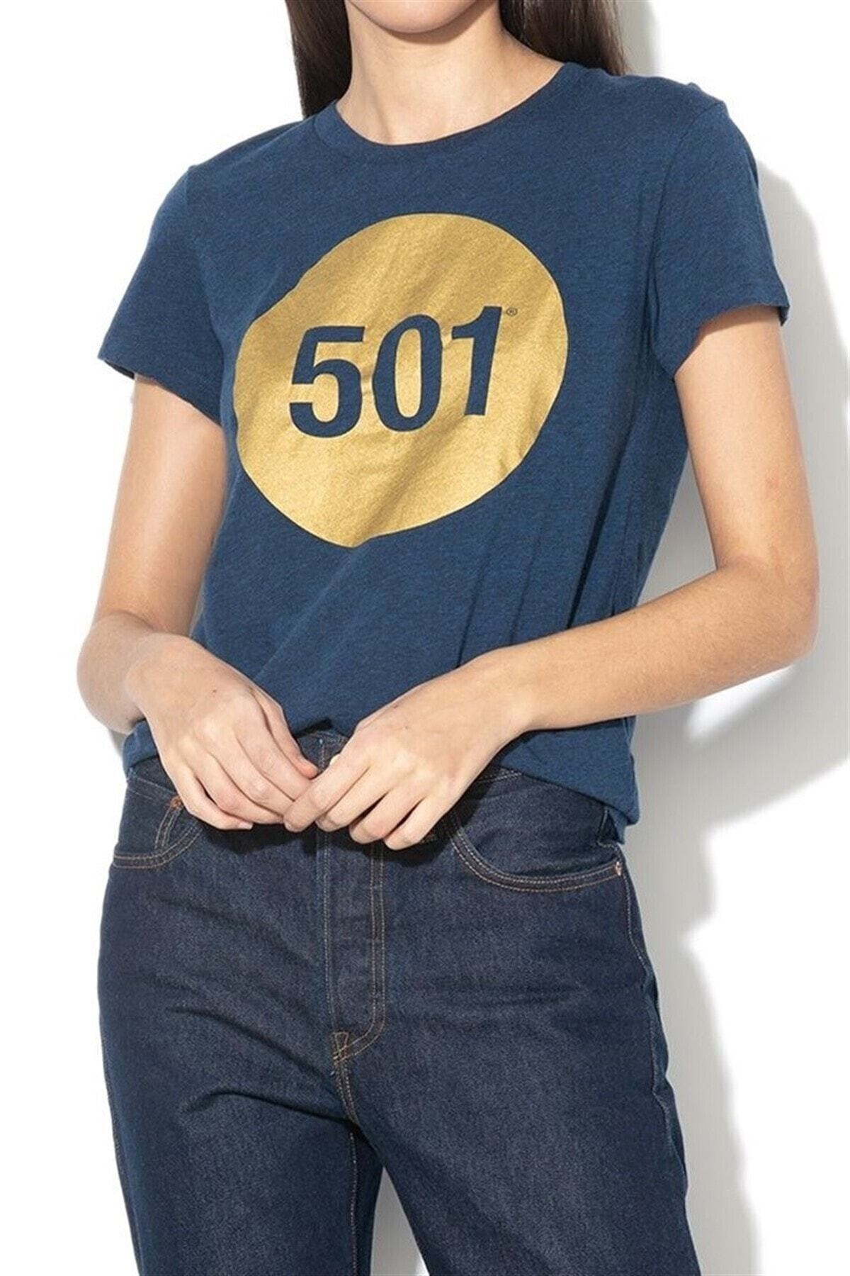 kadin-501-logo-t-shirt--46d2-.jpg