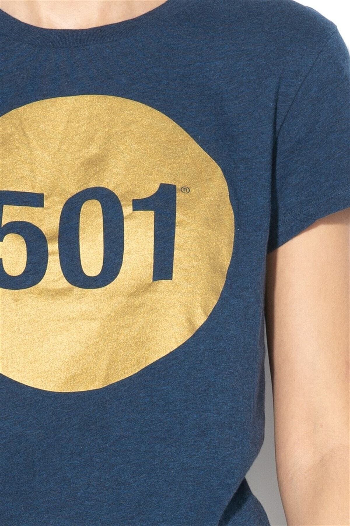 kadin-501-logo-t-shirt-637-c8.jpg