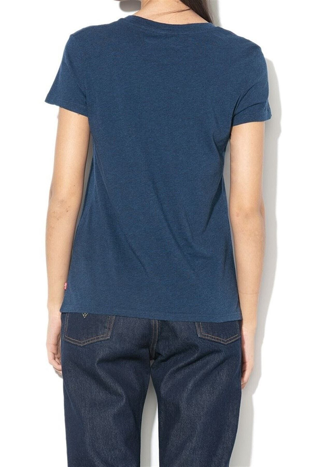 kadin-501-logo-t-shirt-70c7-d.jpg