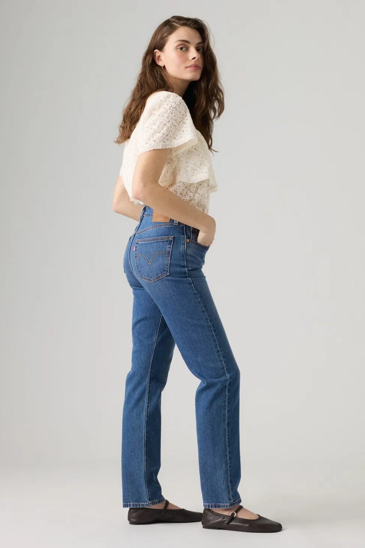 kadin-501-med-indigo-jeans-896-4e.jpg