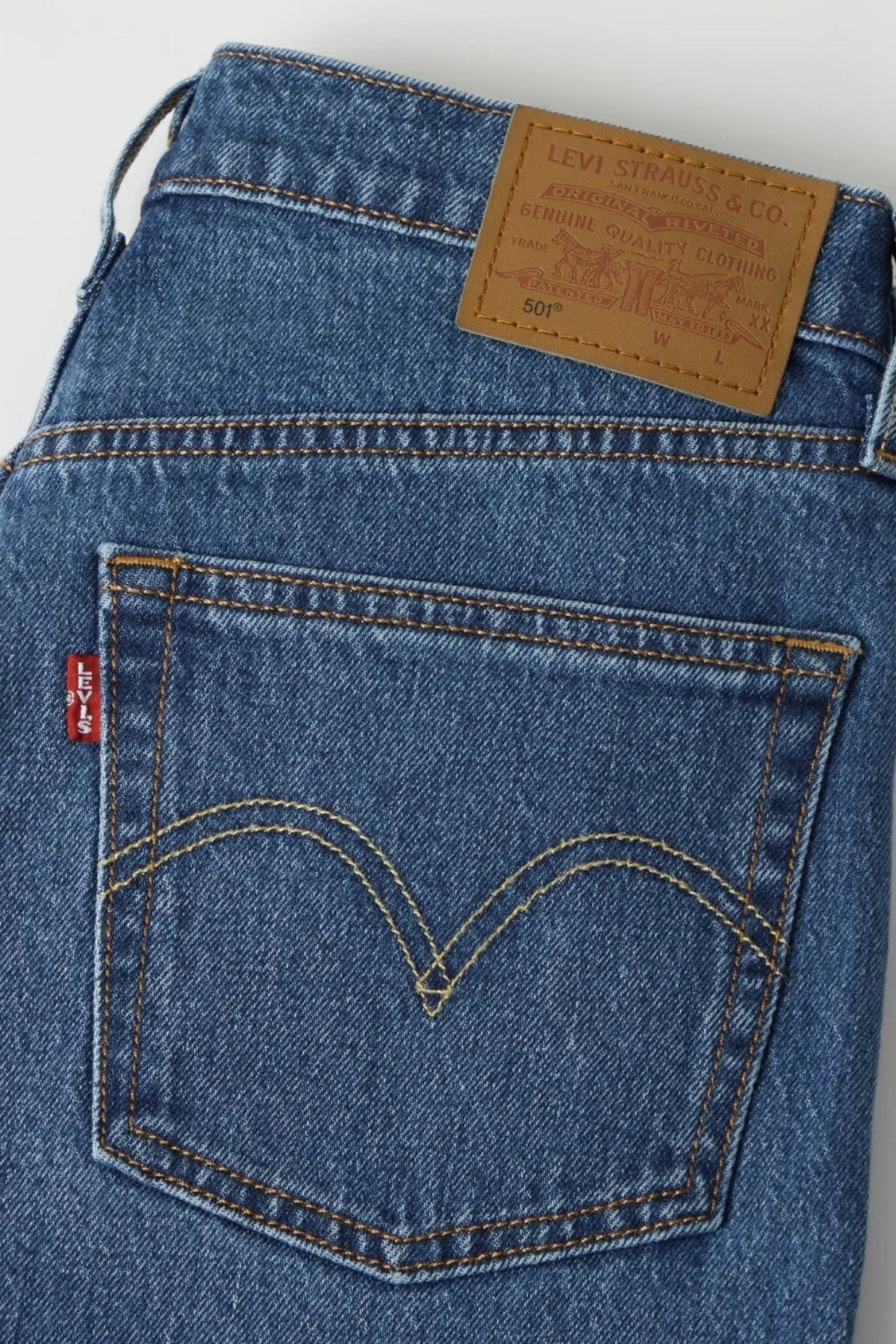 kadin-501-med-indigo-jeans-d-e111.jpg
