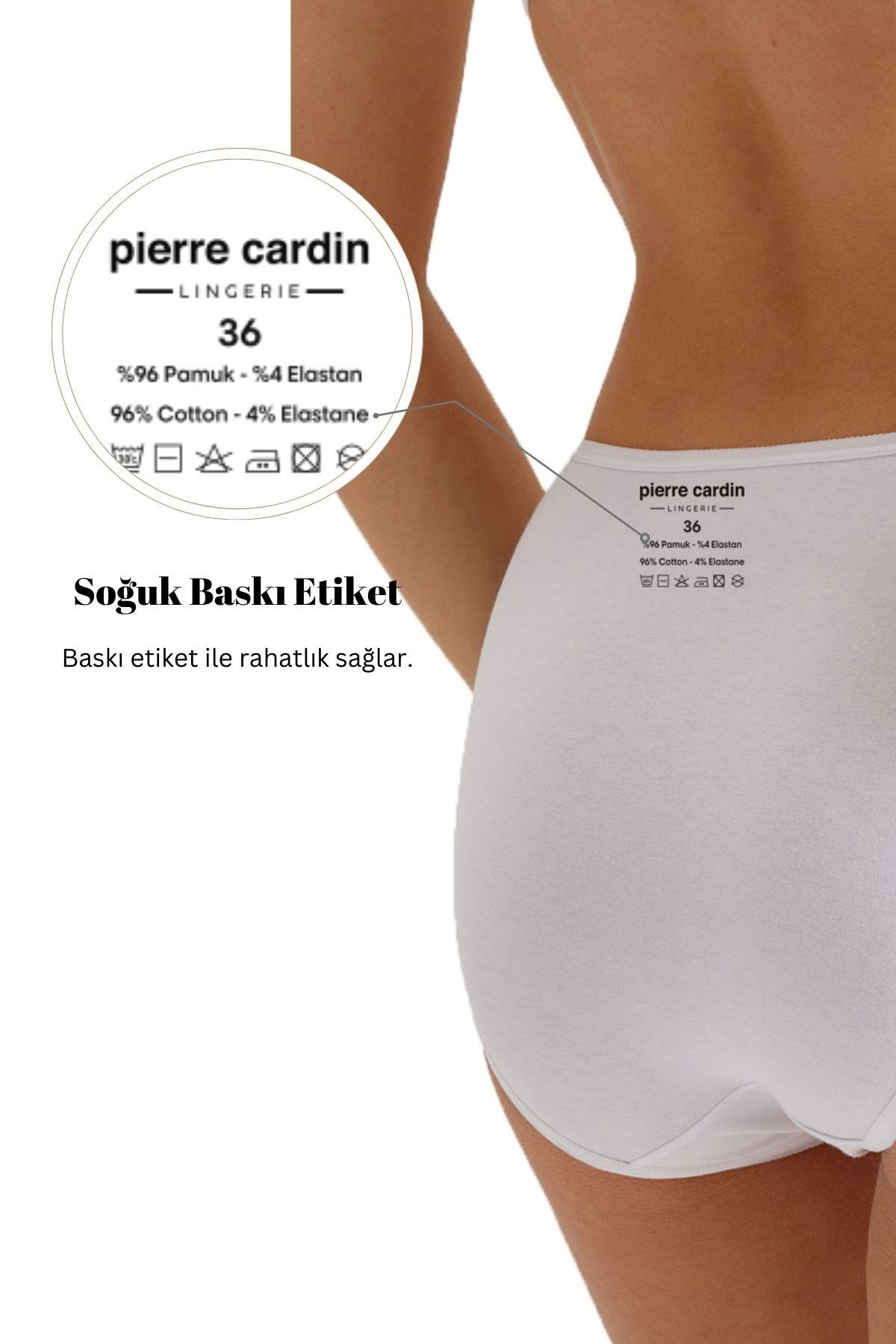 kadin-5li-ekonomik-paket-2055-basic-br--8a3e-.jpg