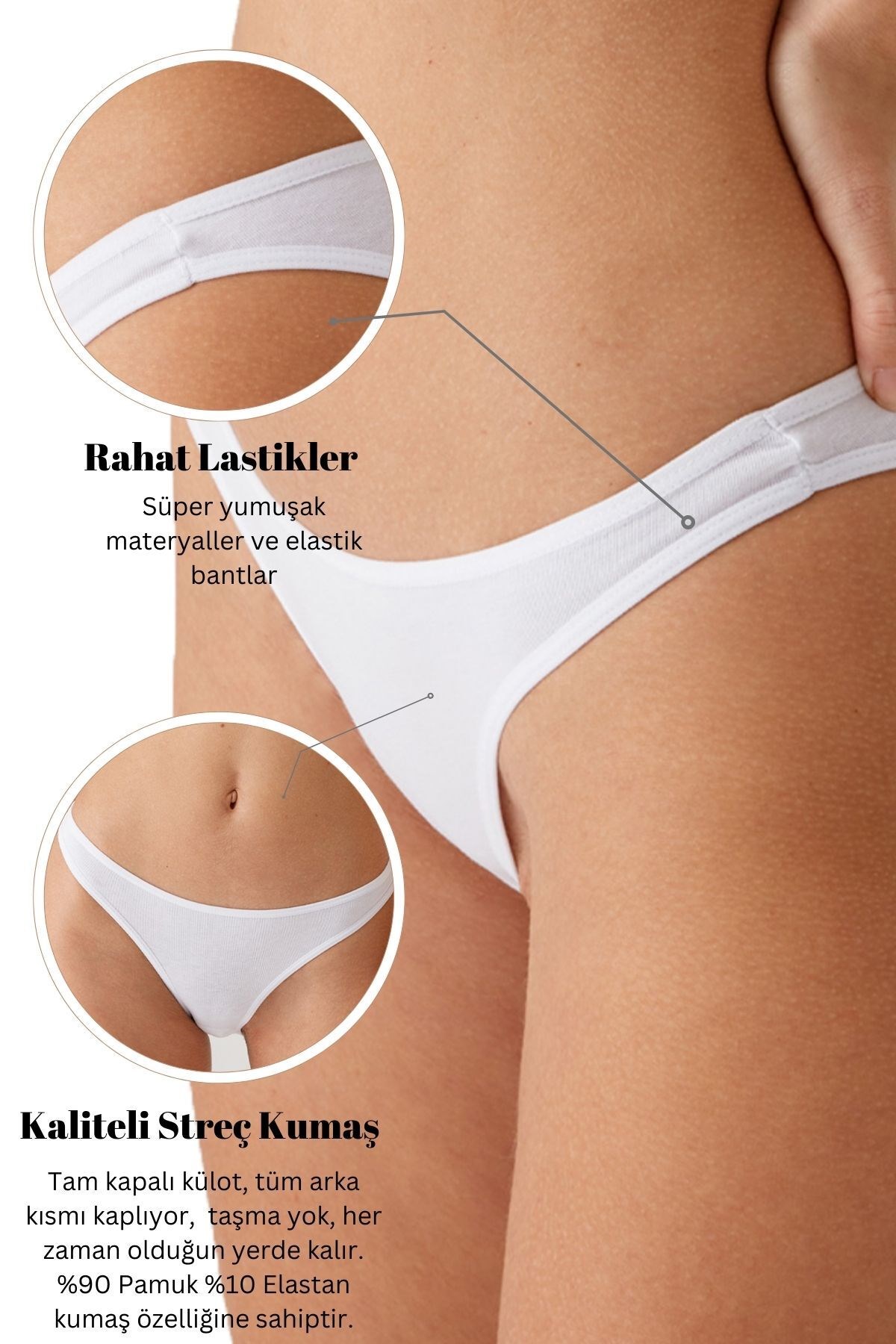 kadin-5li-ekonomik-paket-2055-basic-br-924194.jpg