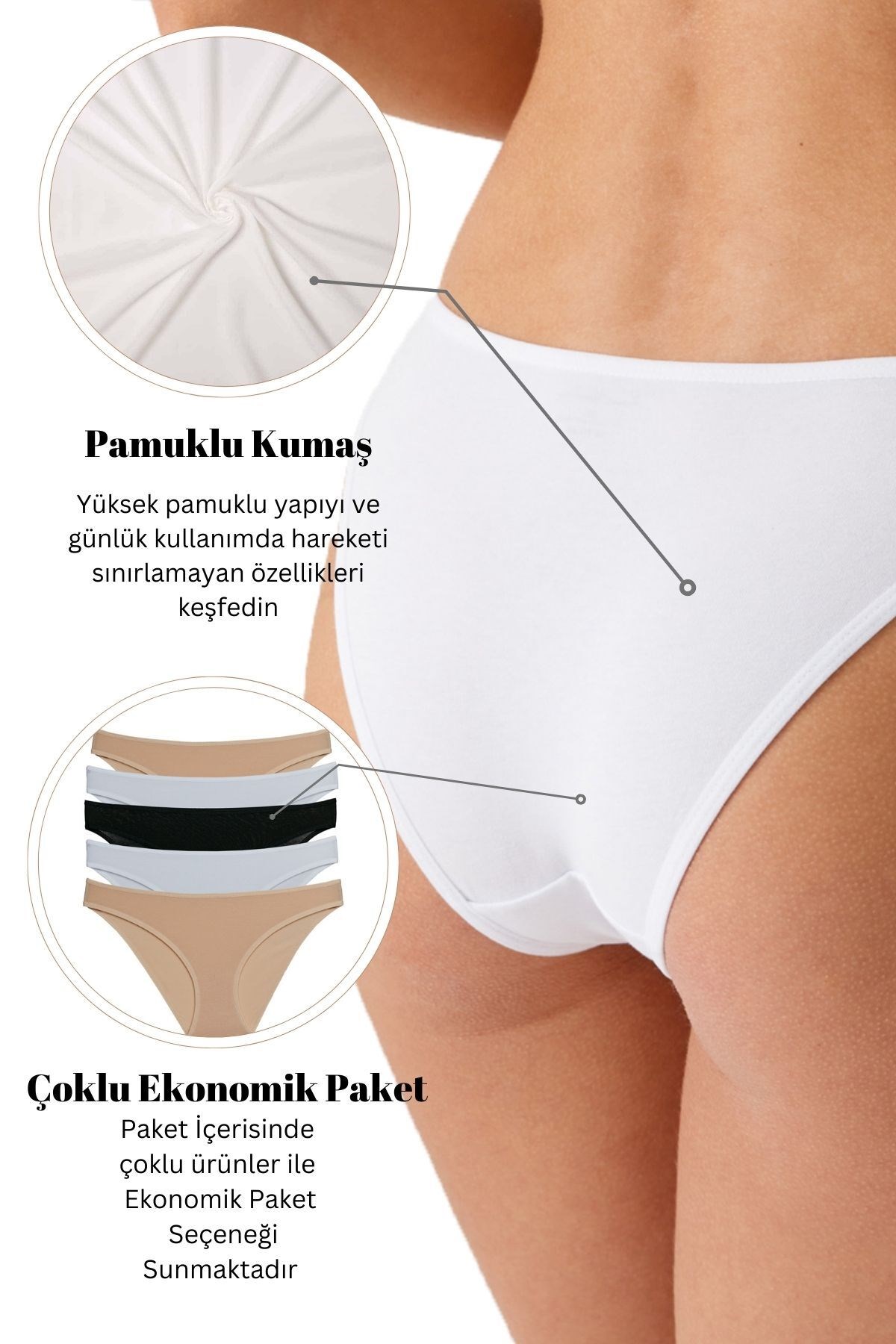 kadin-5li-ekonomik-paket-2055-basic-br-9706-c.jpg