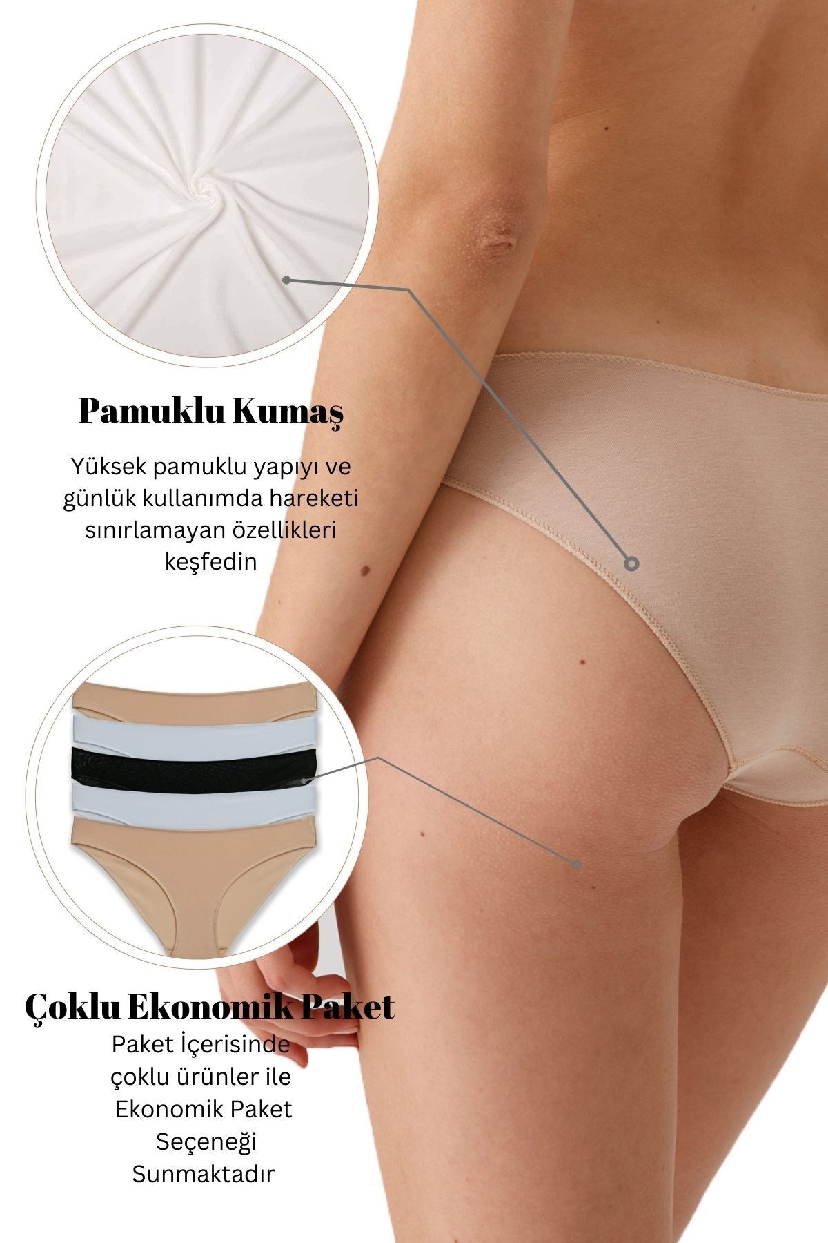kadin-5li-ekonomik-paket-beyaz-2050-no--4c32-.jpg