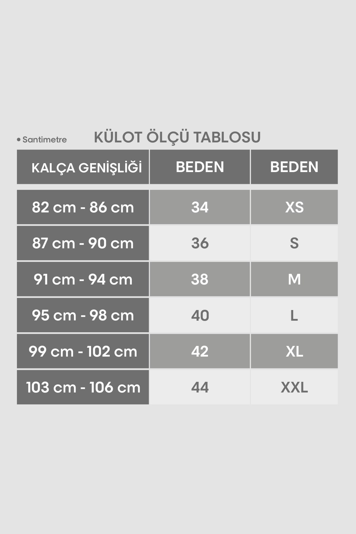 kadin-5li-ekonomik-paket-siyah-beyaz-t-4039-4.jpg