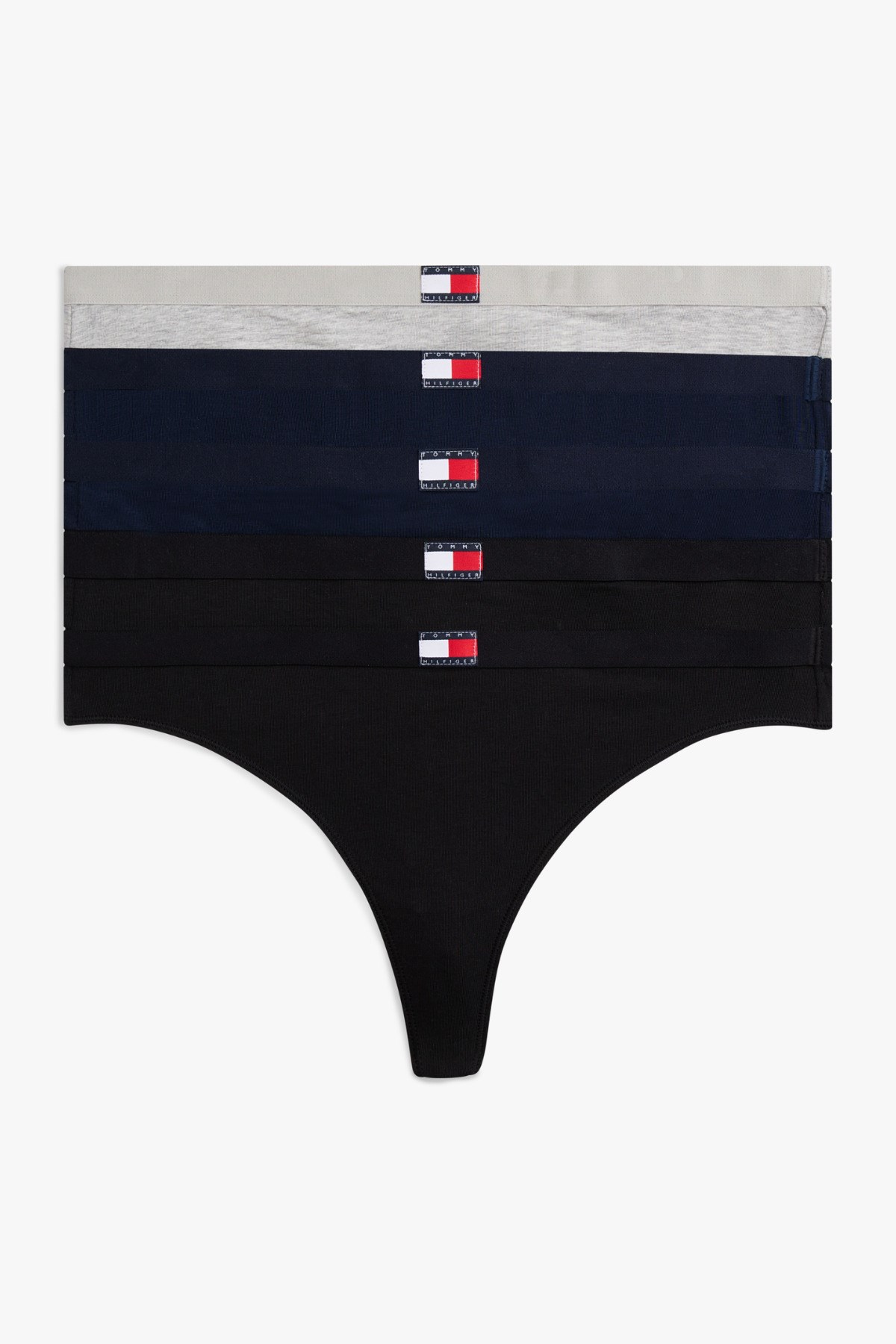kadin-5li-paket-tanga-gri-melanjlacive-2e4-a2.jpg