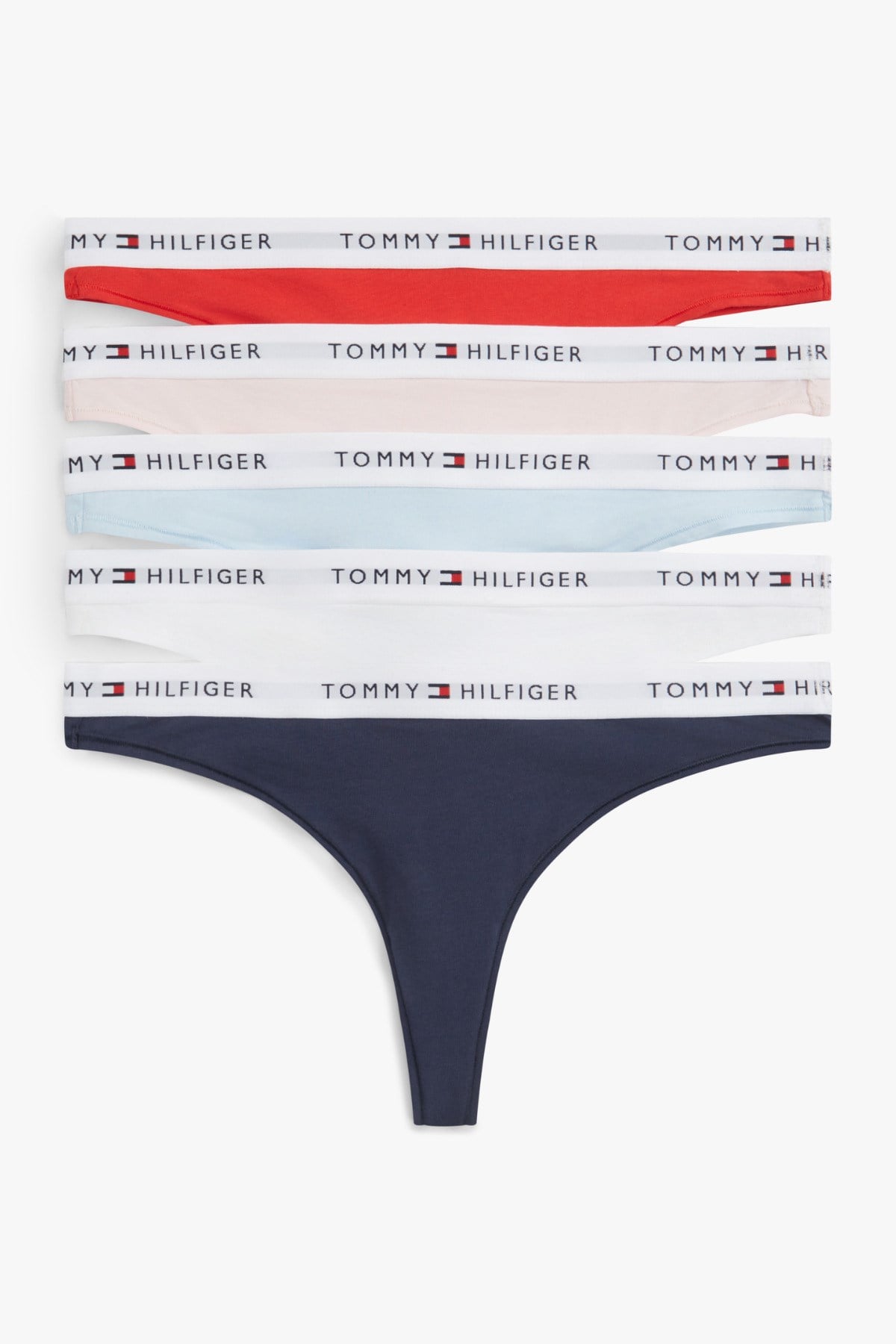 kadin-5li-tanga-paketi-pembemavibeyazk-4acd82.jpg
