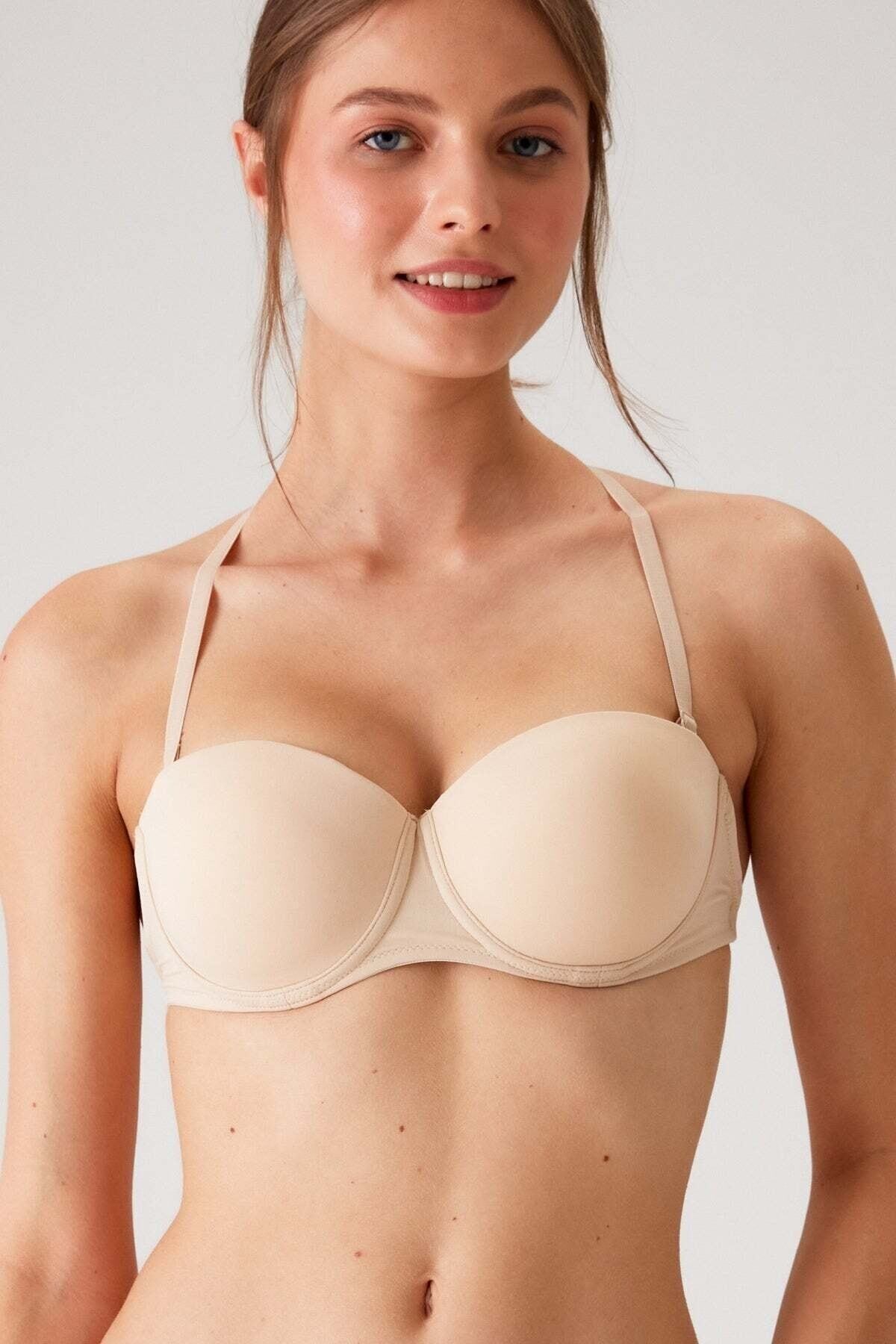 kadin-6027-pisa-destekli-push-up-strap--43dc-.jpg
