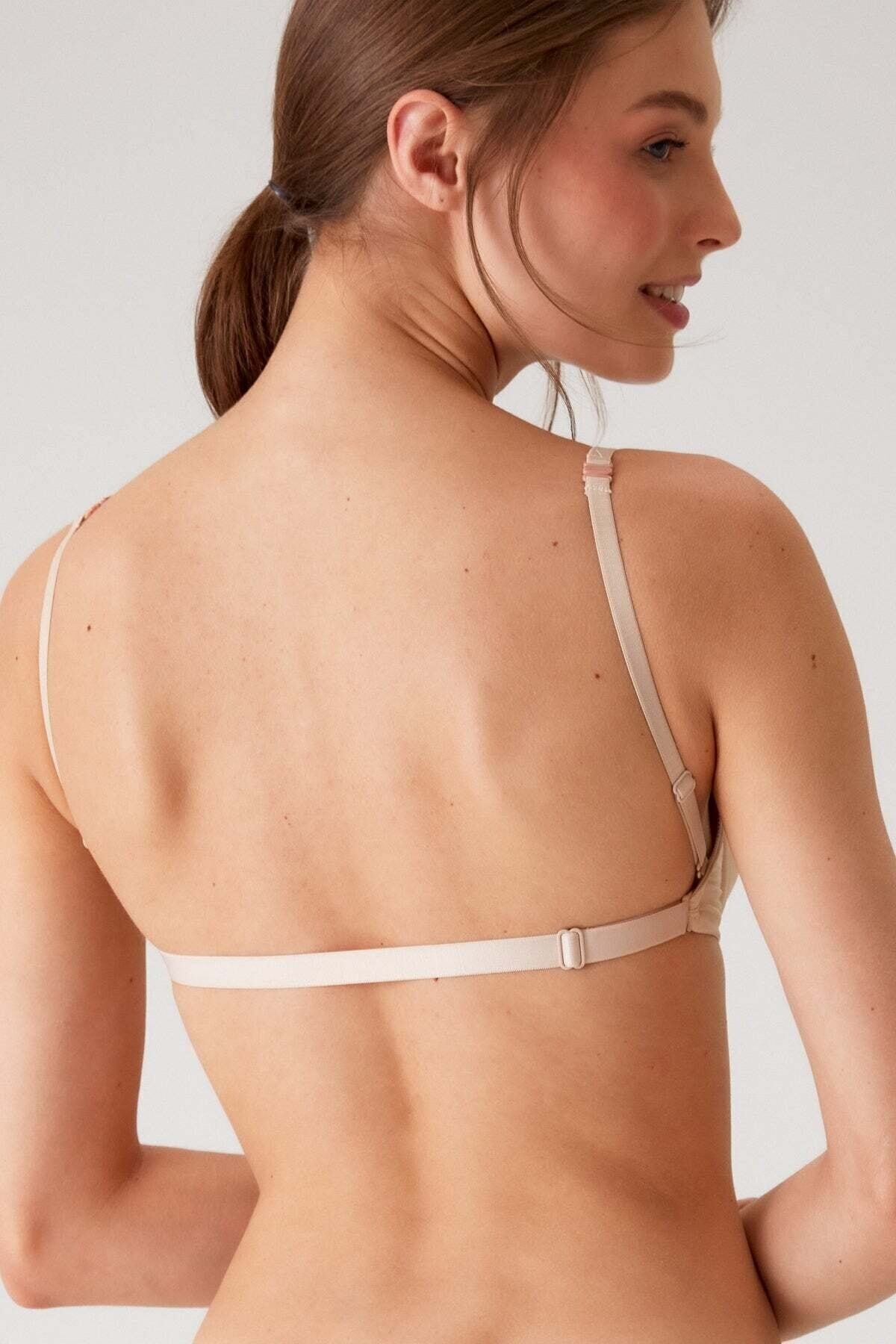 kadin-6027-pisa-destekli-push-up-strap--44cb-.jpg