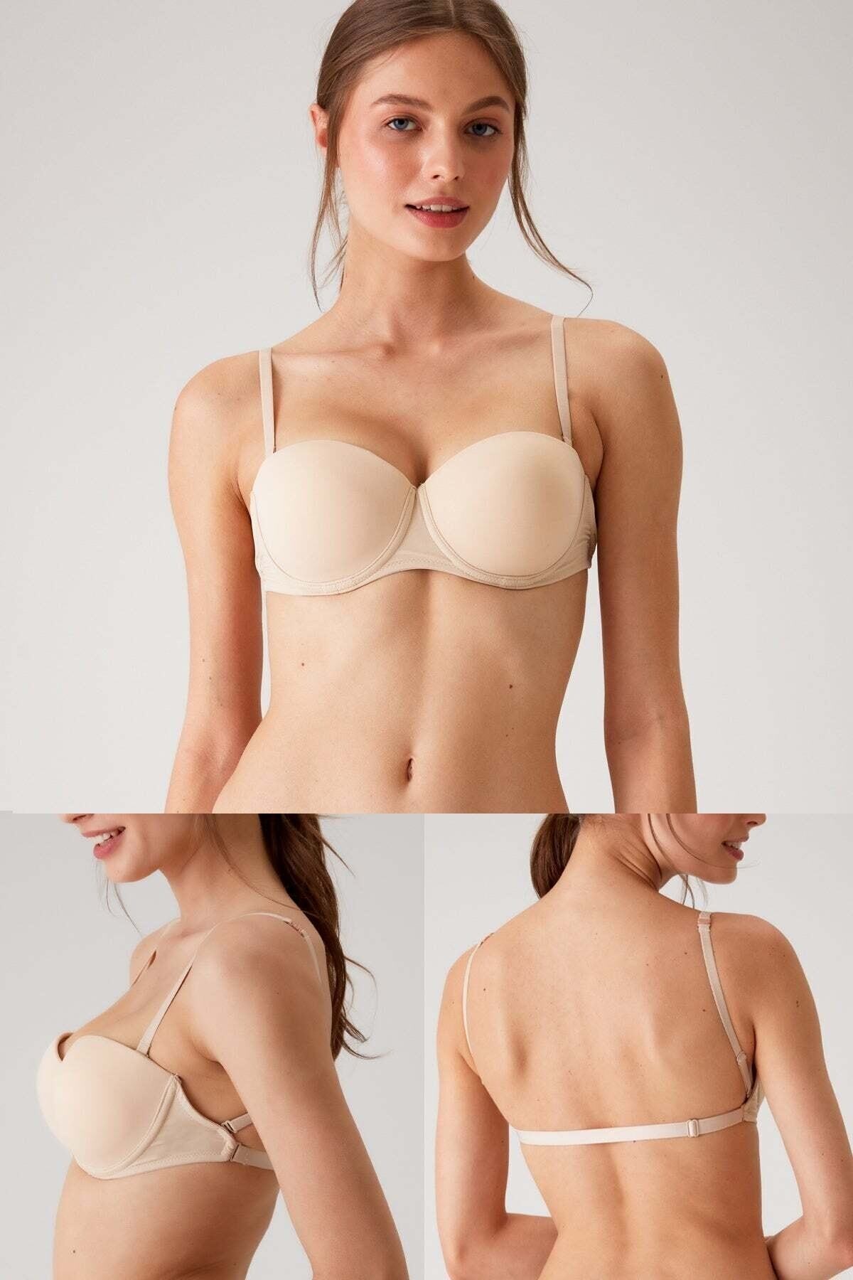 kadin-6027-pisa-destekli-push-up-strap-06-8f3.jpg