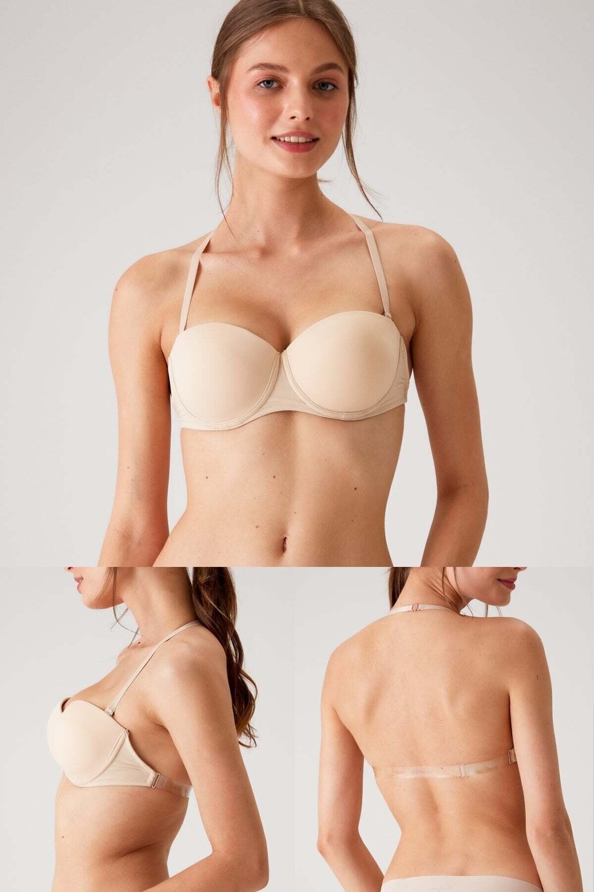 kadin-6027-pisa-destekli-push-up-strap-0fabac.jpg