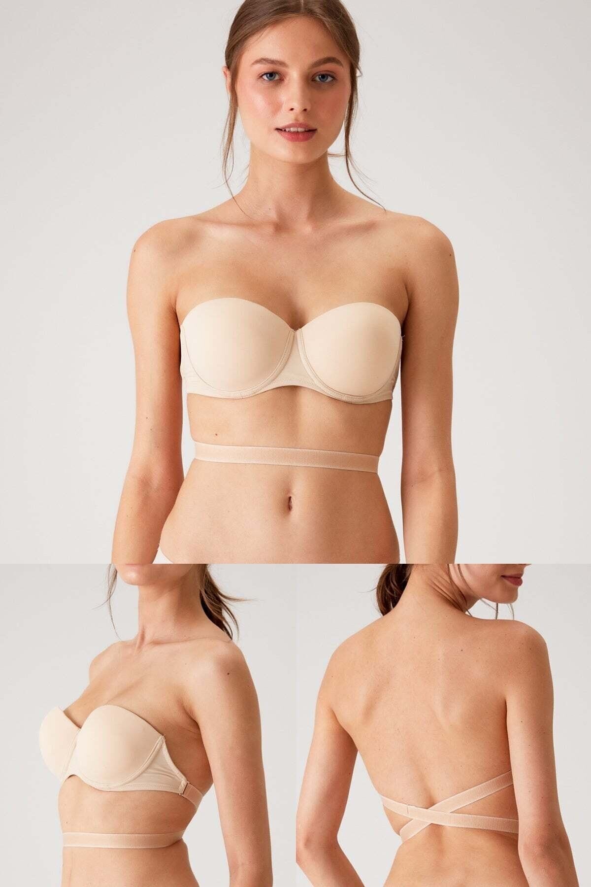 kadin-6027-pisa-destekli-push-up-strap-b9c959.jpg