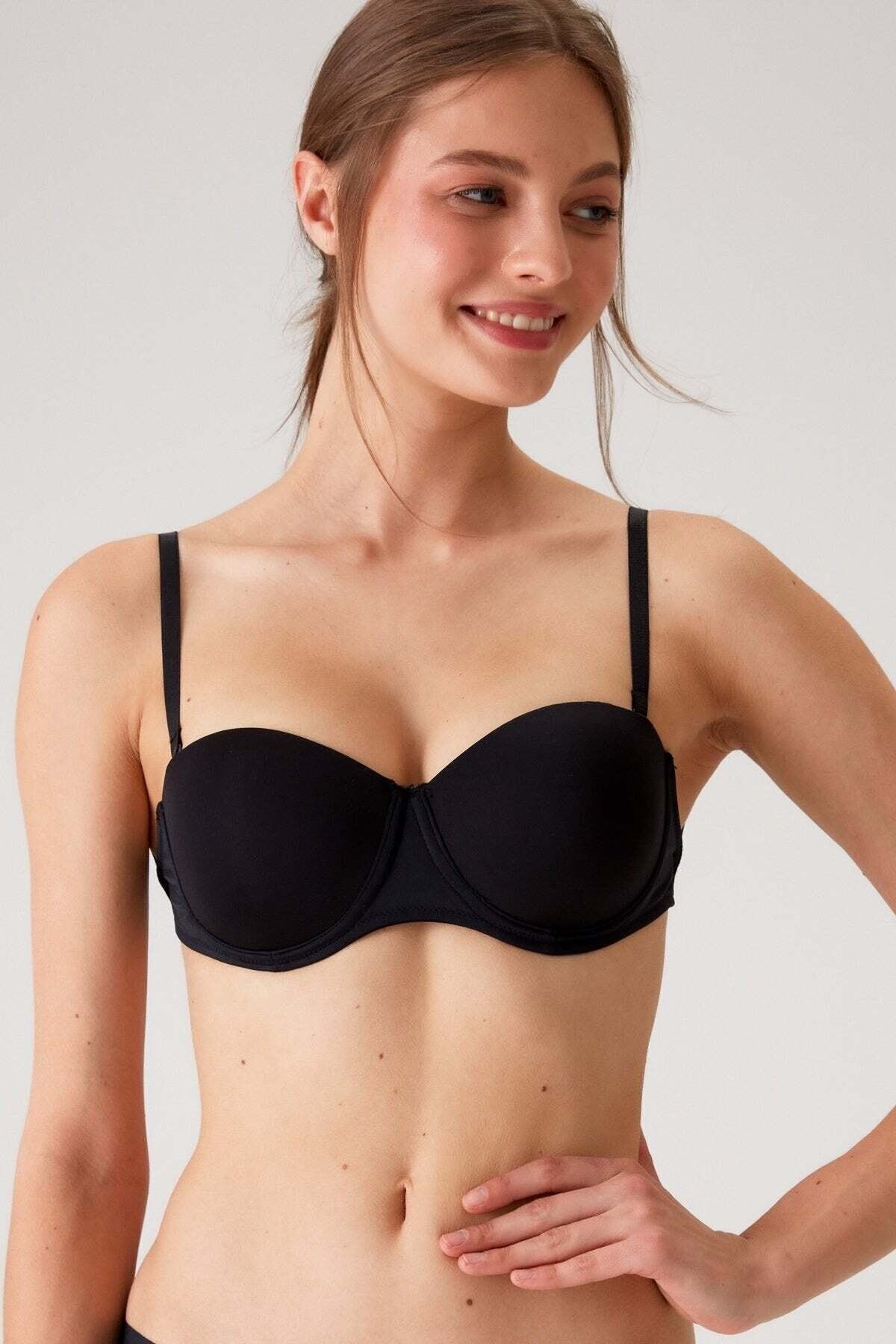 kadin-6027-pisa-destekli-push-up-strap-bacef9.jpg