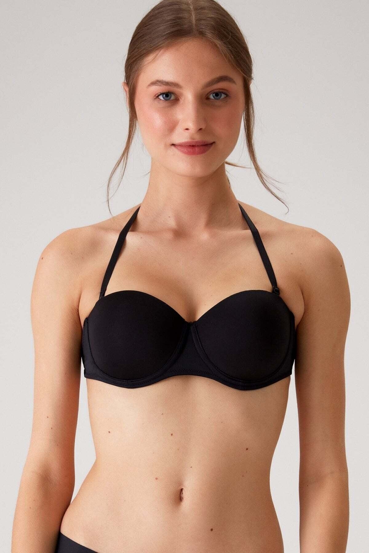 kadin-6027-pisa-destekli-push-up-strap-c0-54e.jpg